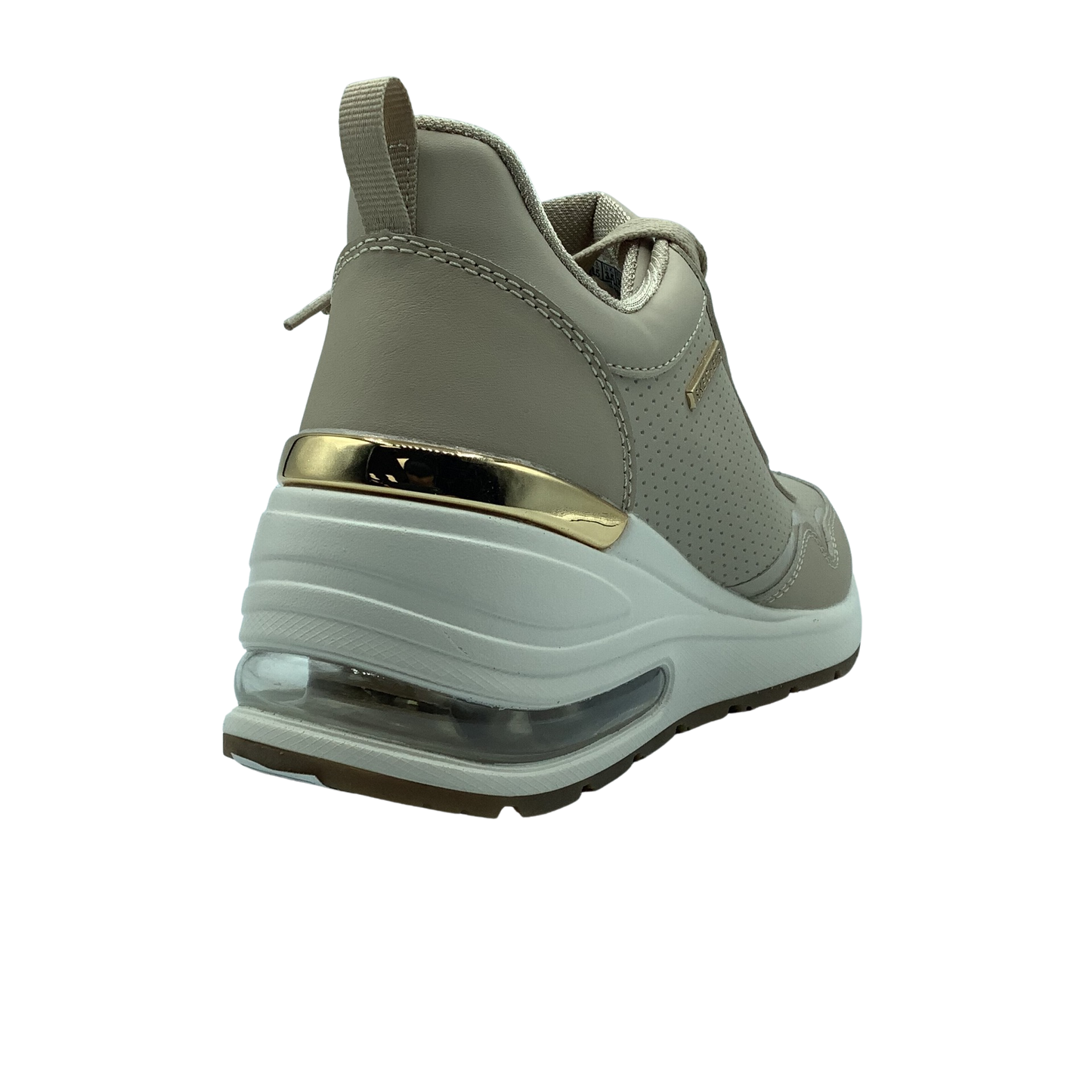 Skechers Million air - hotter air Wn