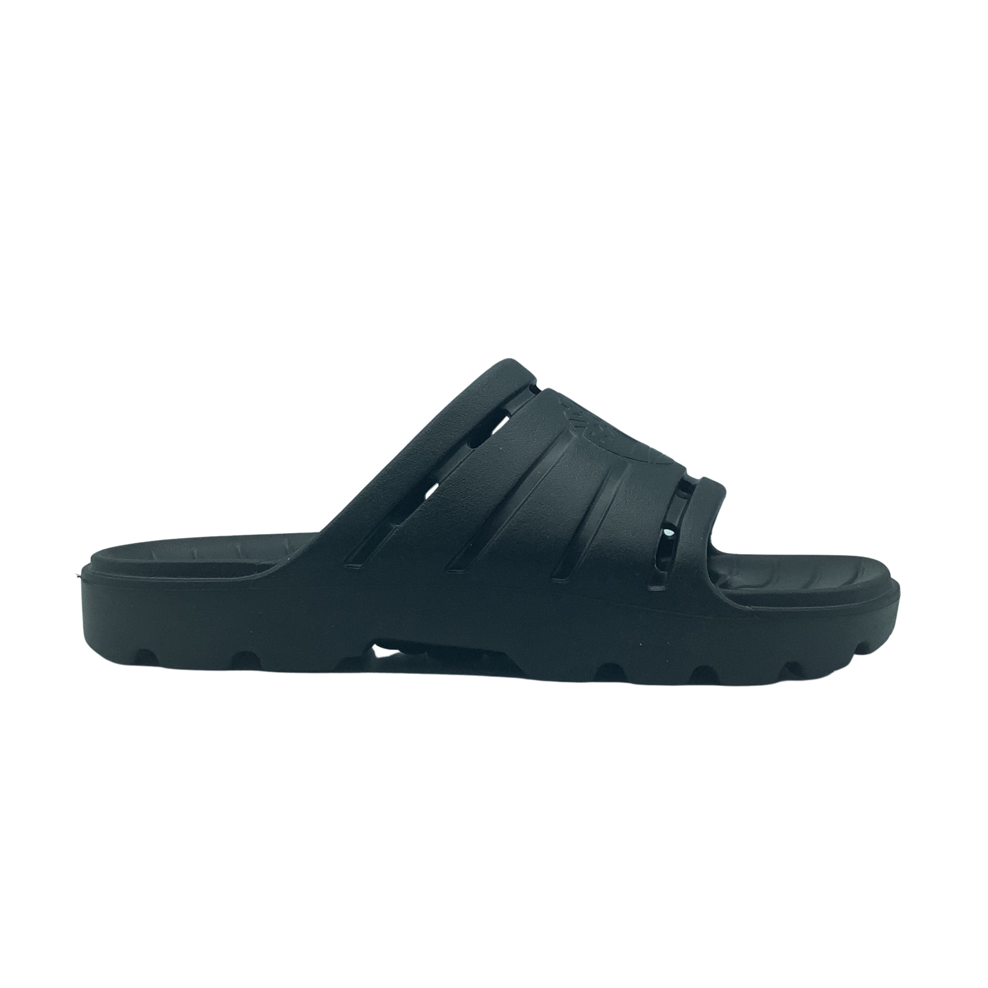 Timberland Get outslide