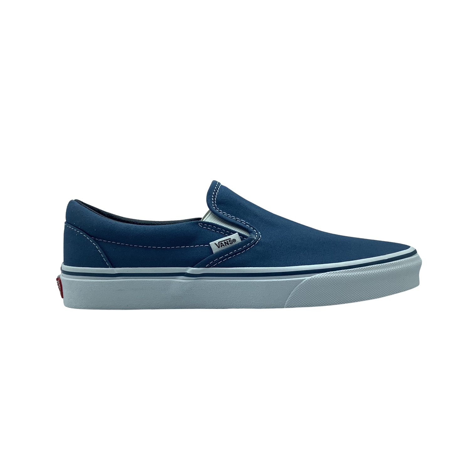 Vans Classic Slip-On