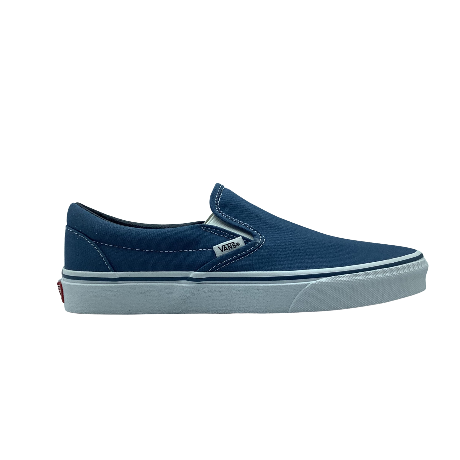 Vans Classic Slip-On