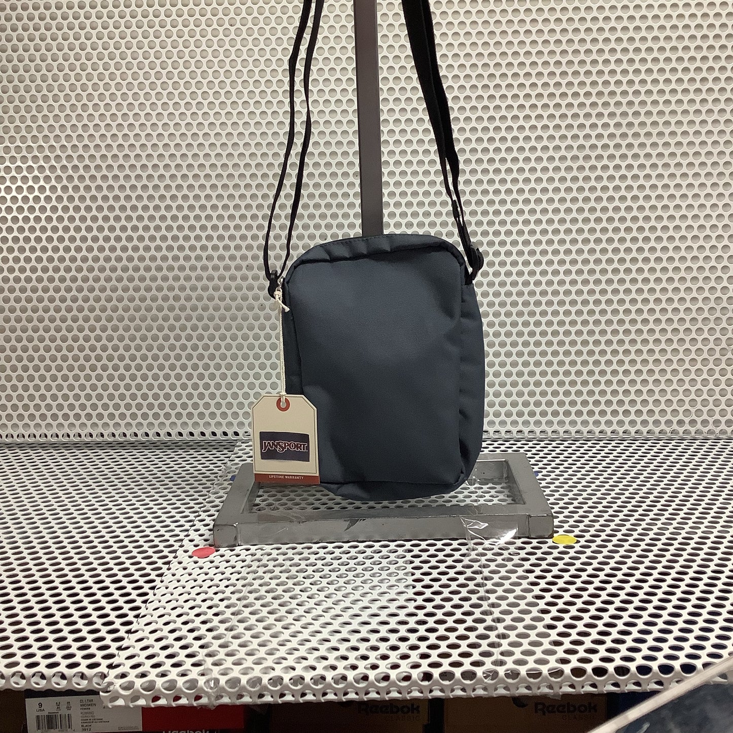 Jansport WEEKENDER