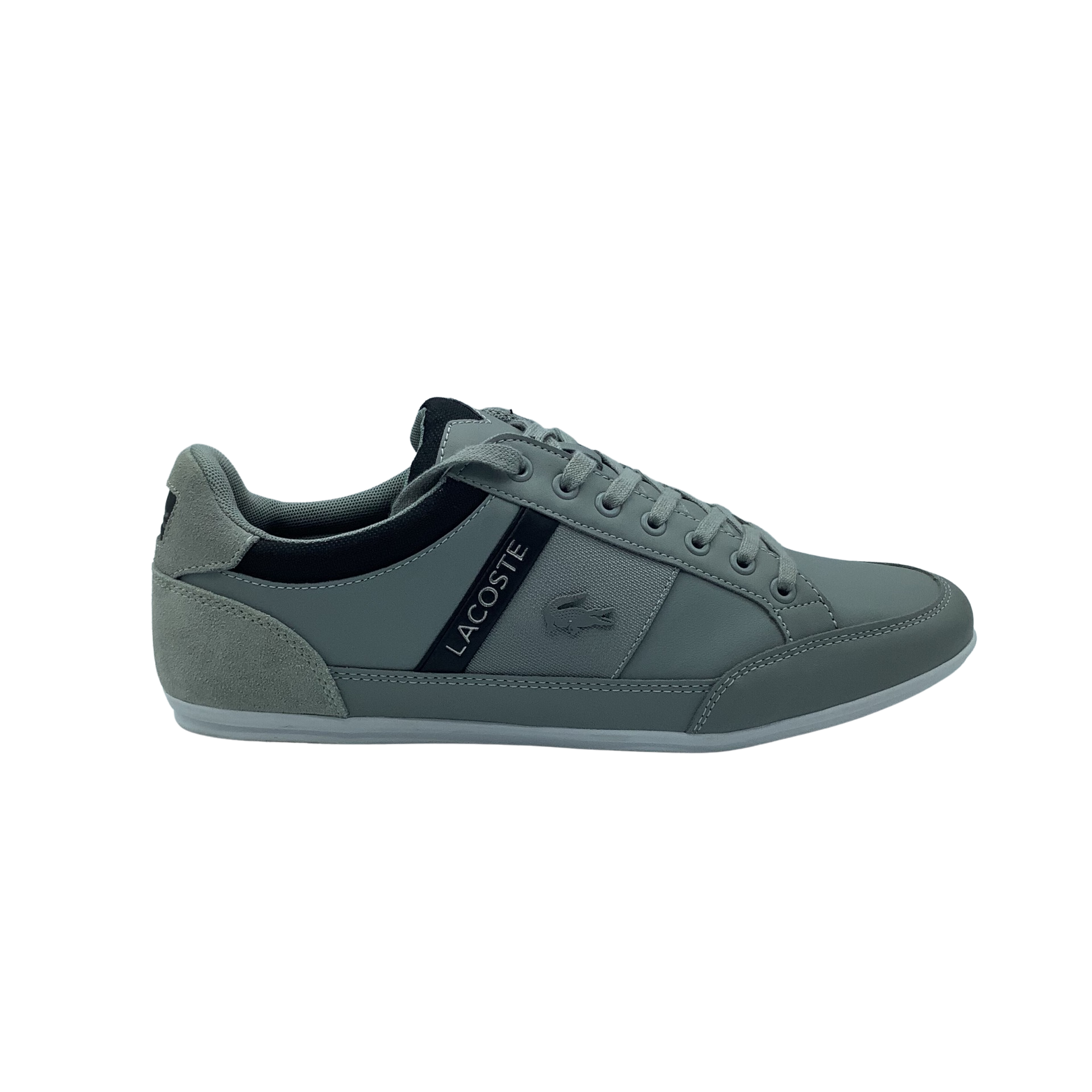 Lacoste CHAYMON 318 3 US CAM