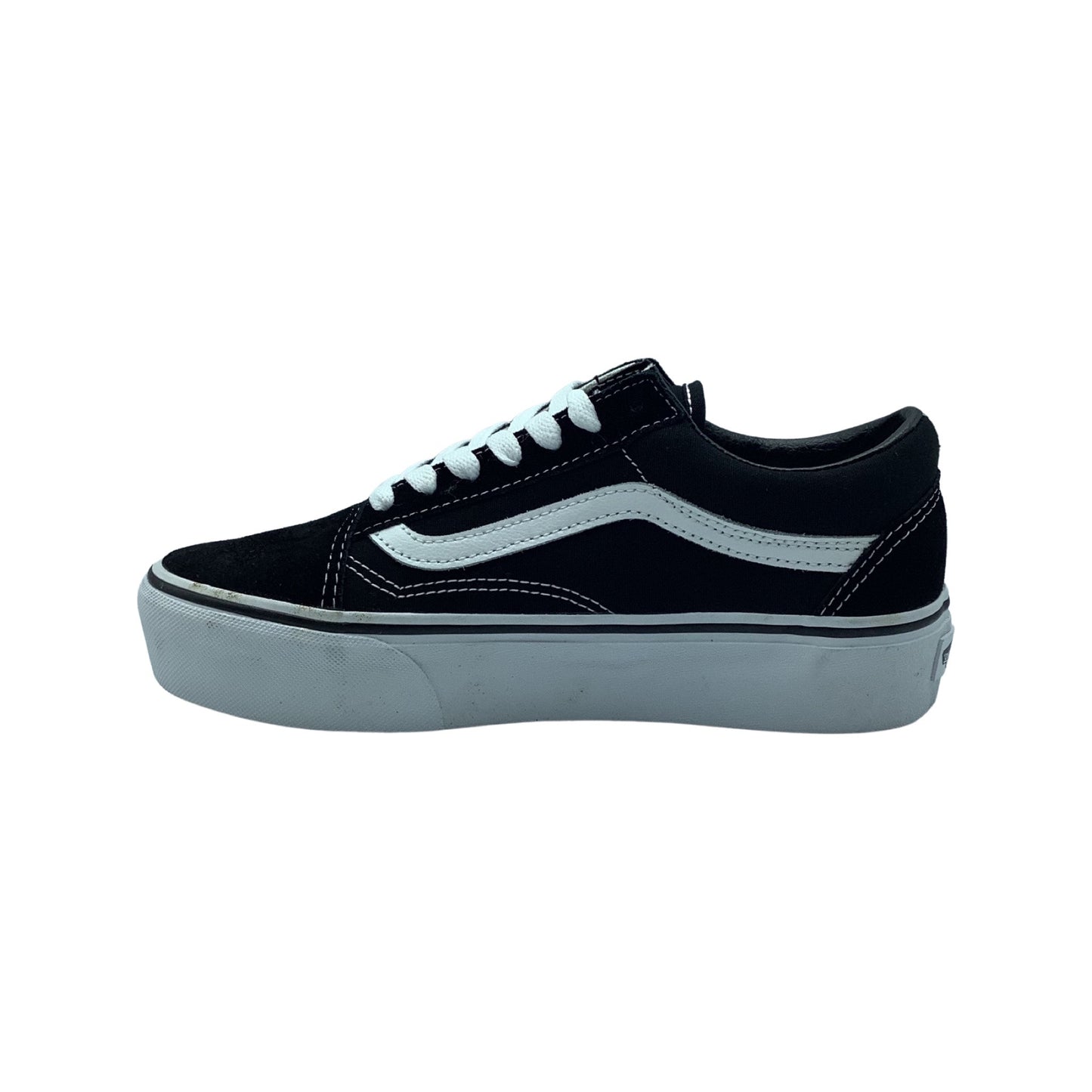 Vans Old skool
