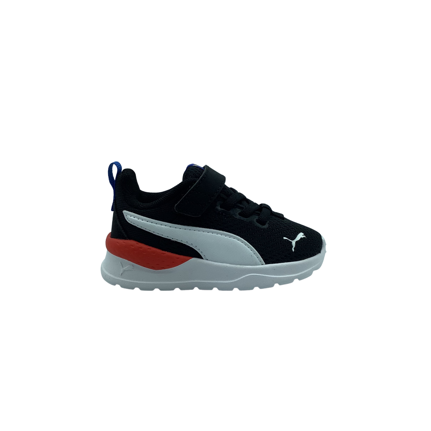 Puma Anzarun Lite AC Inf