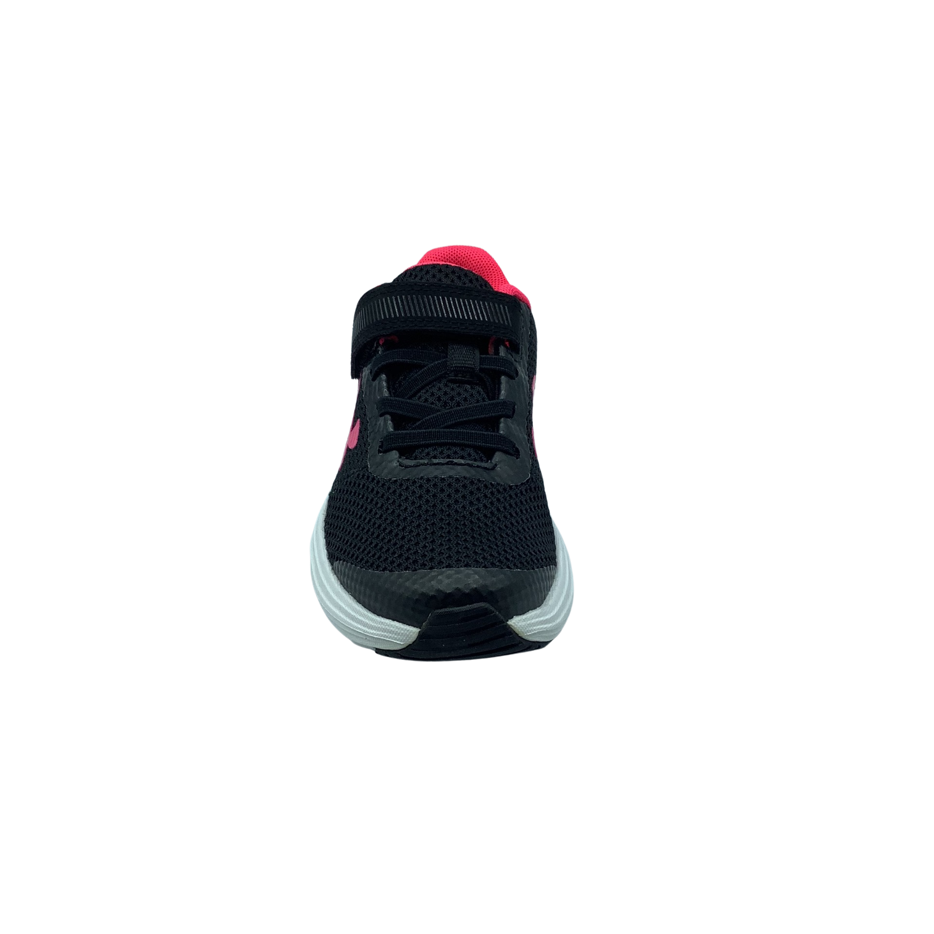 Under Armour UA GPS Surge RN AC