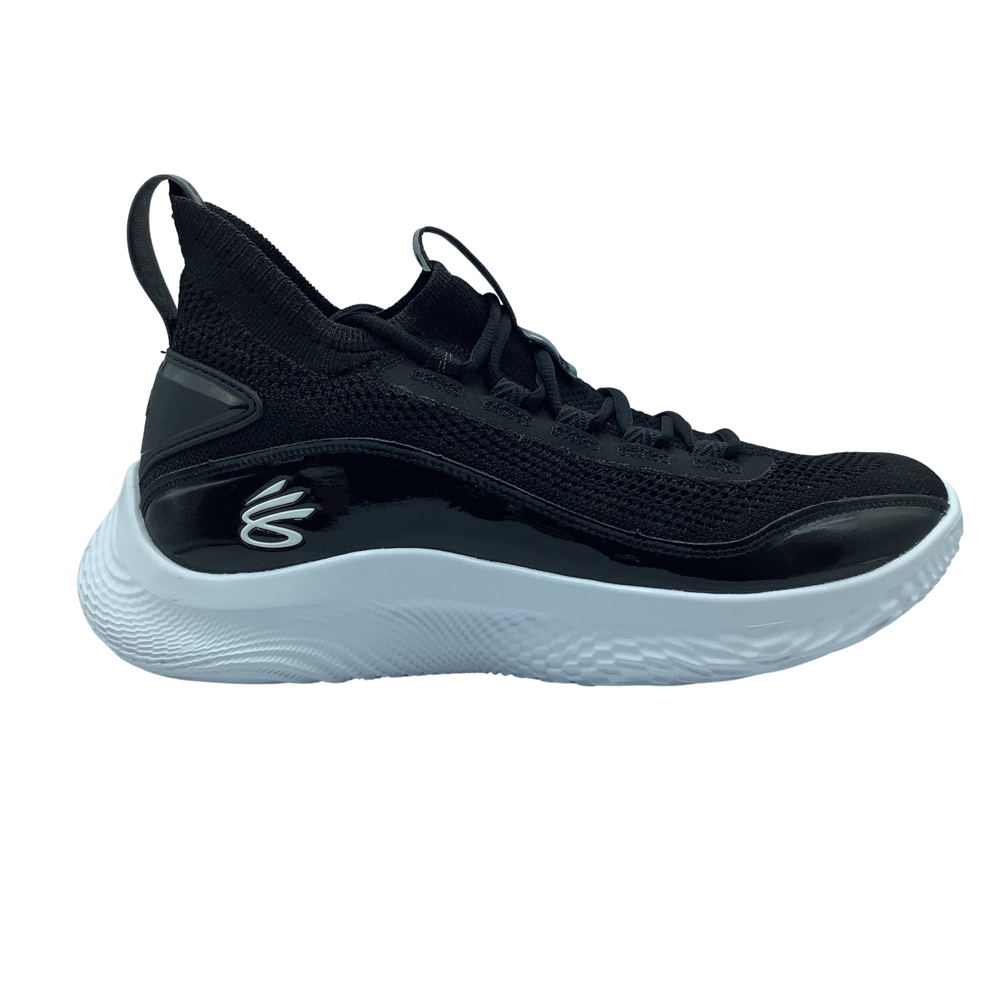 Under Armour TEAM CURRY 8 NM – Sports Uptown