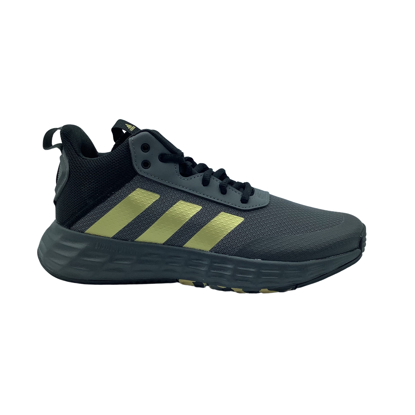 Adidas own the game 2.0 K