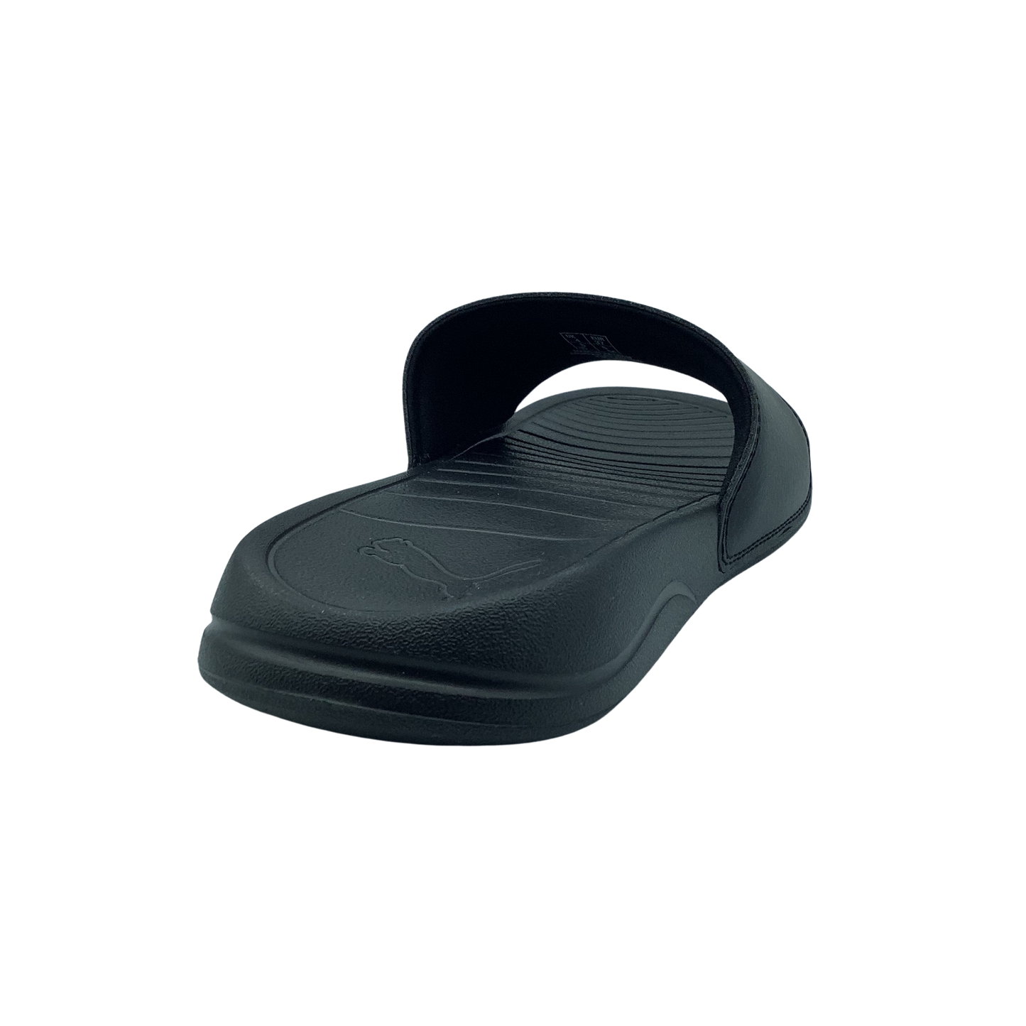 Puma Popcat 20