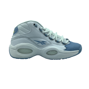 Reebok Question Mid Basketball