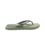 Adidas COMFORT FLIP FLOP