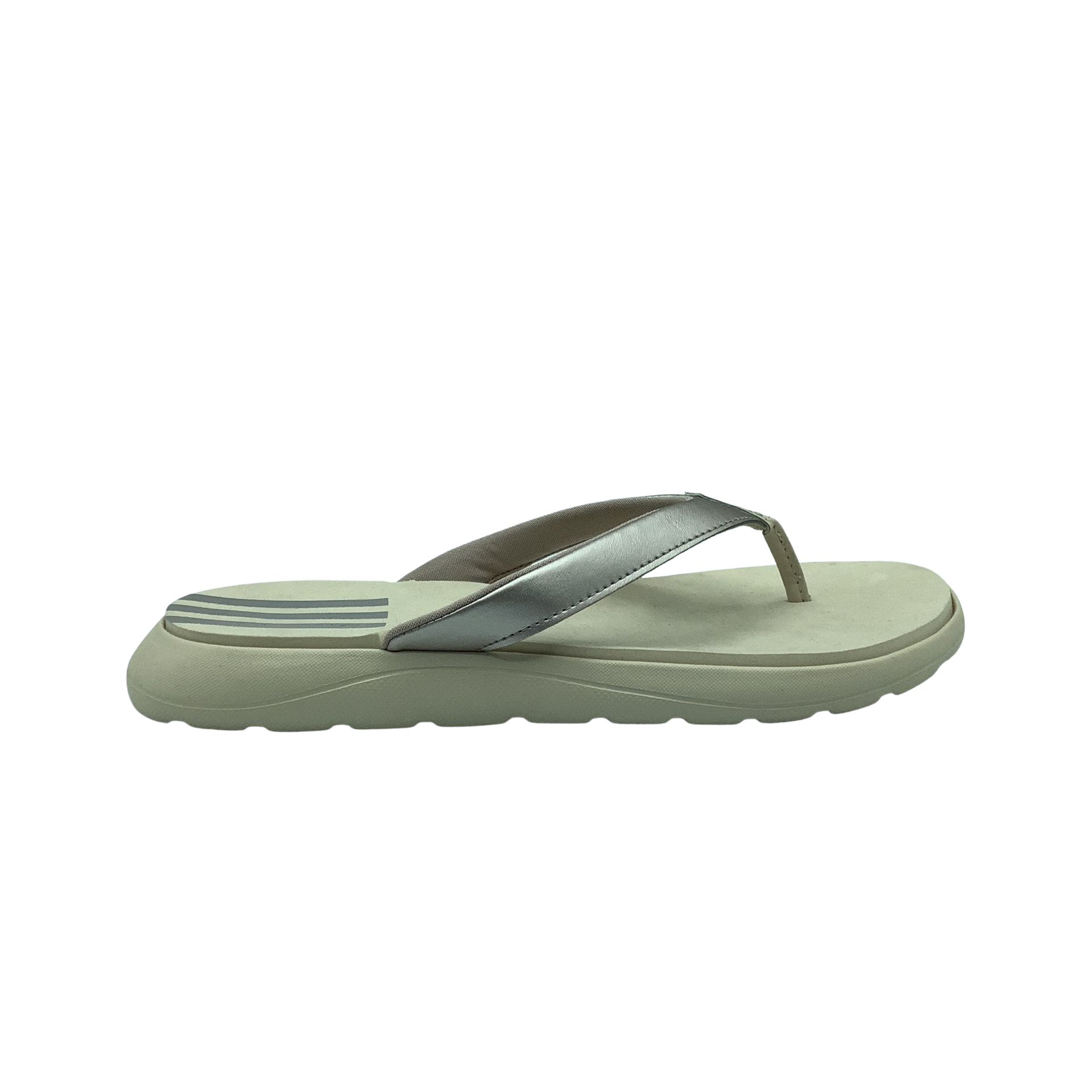 Adidas COMFORT FLIP FLOP