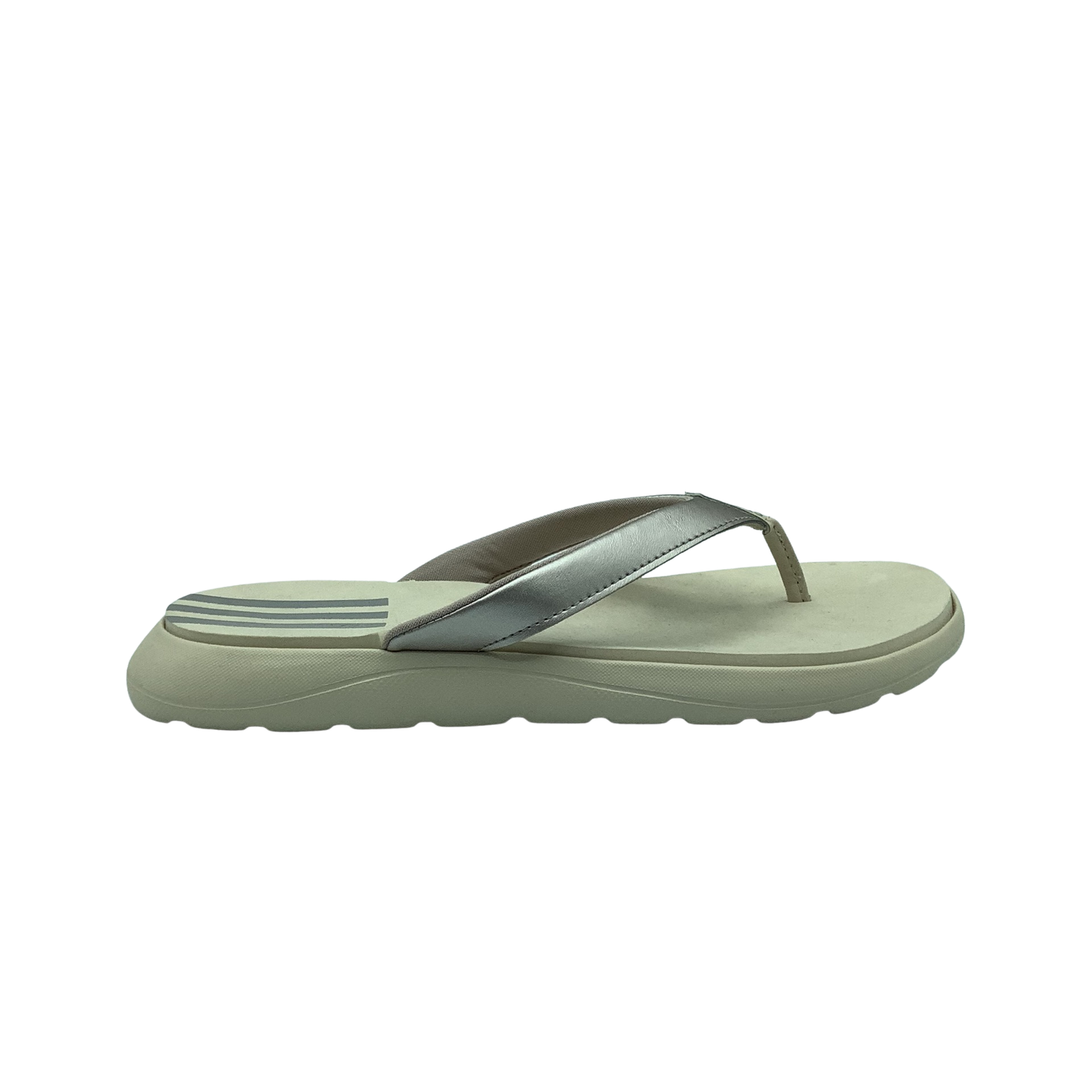 Adidas COMFORT FLIP FLOP