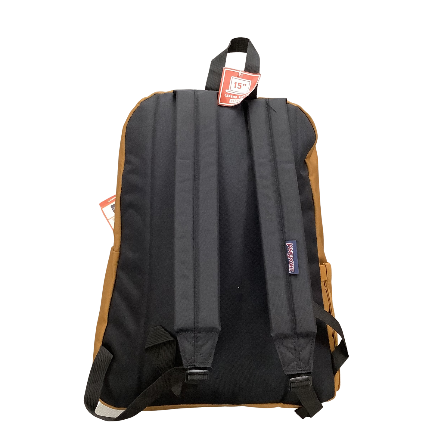 Jansport SUPERBREAK PLUS