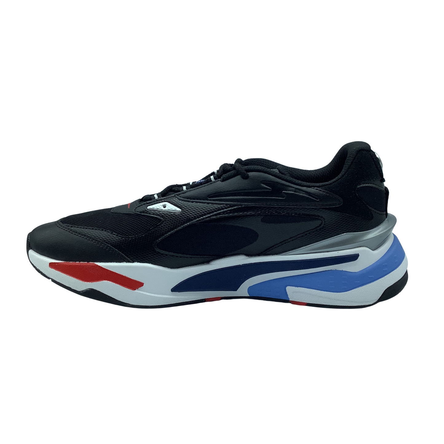 Puma BMW MMS RS-Fast