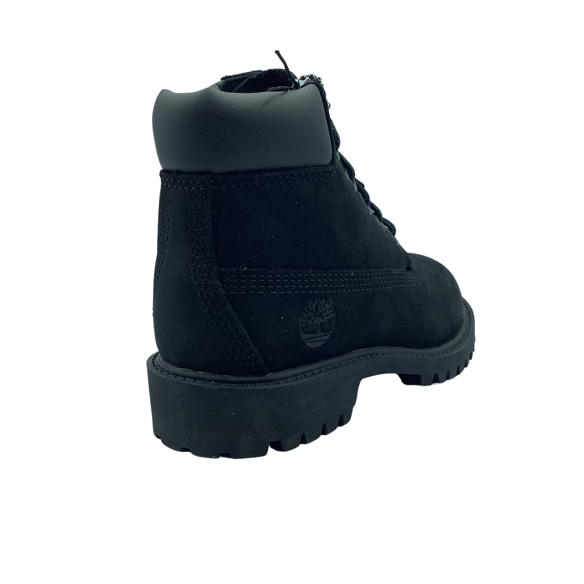 Timberland PREMIUM 6 IN WATERPROOF BOOT (enfant)