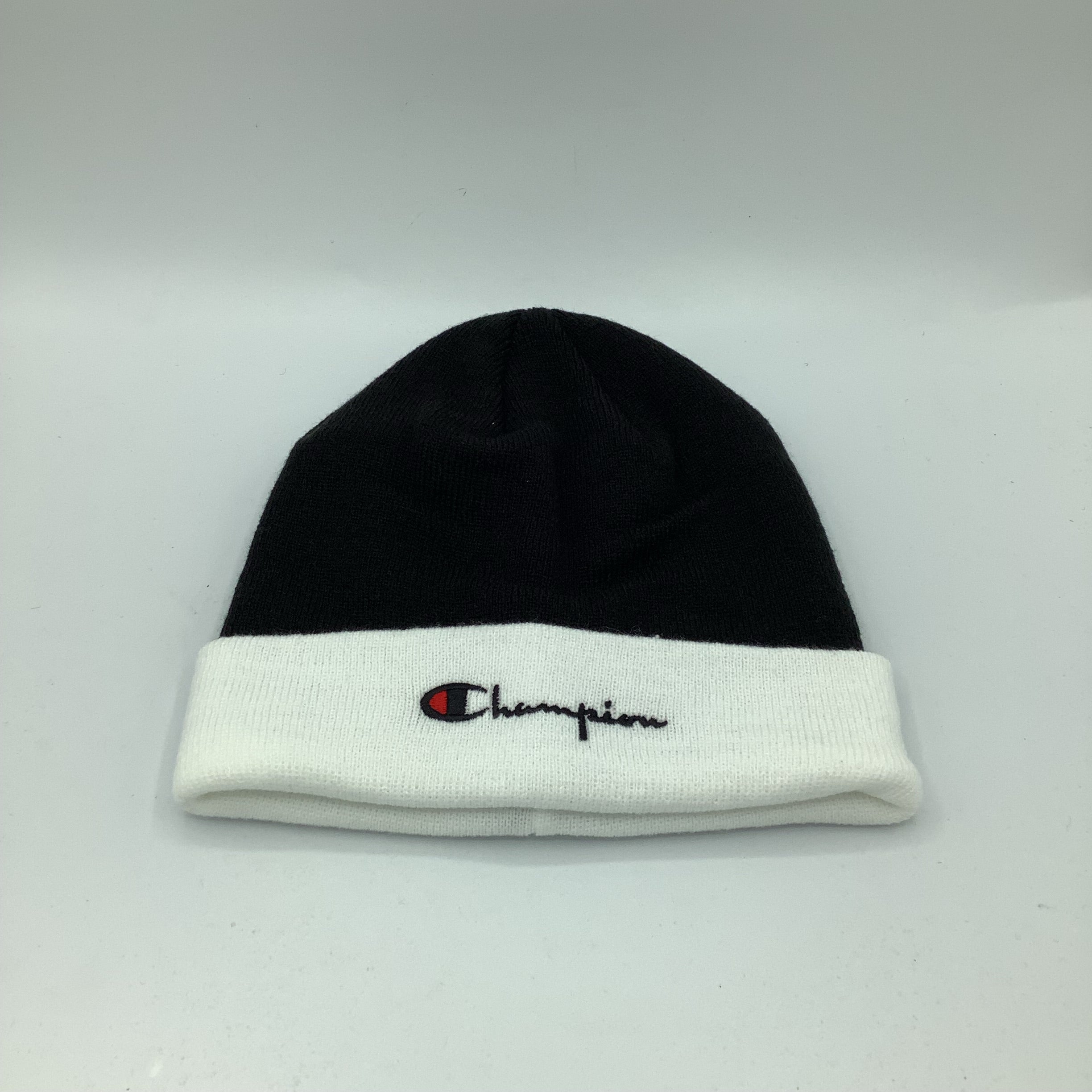 Champion BONNET AVEC MANCHETTE