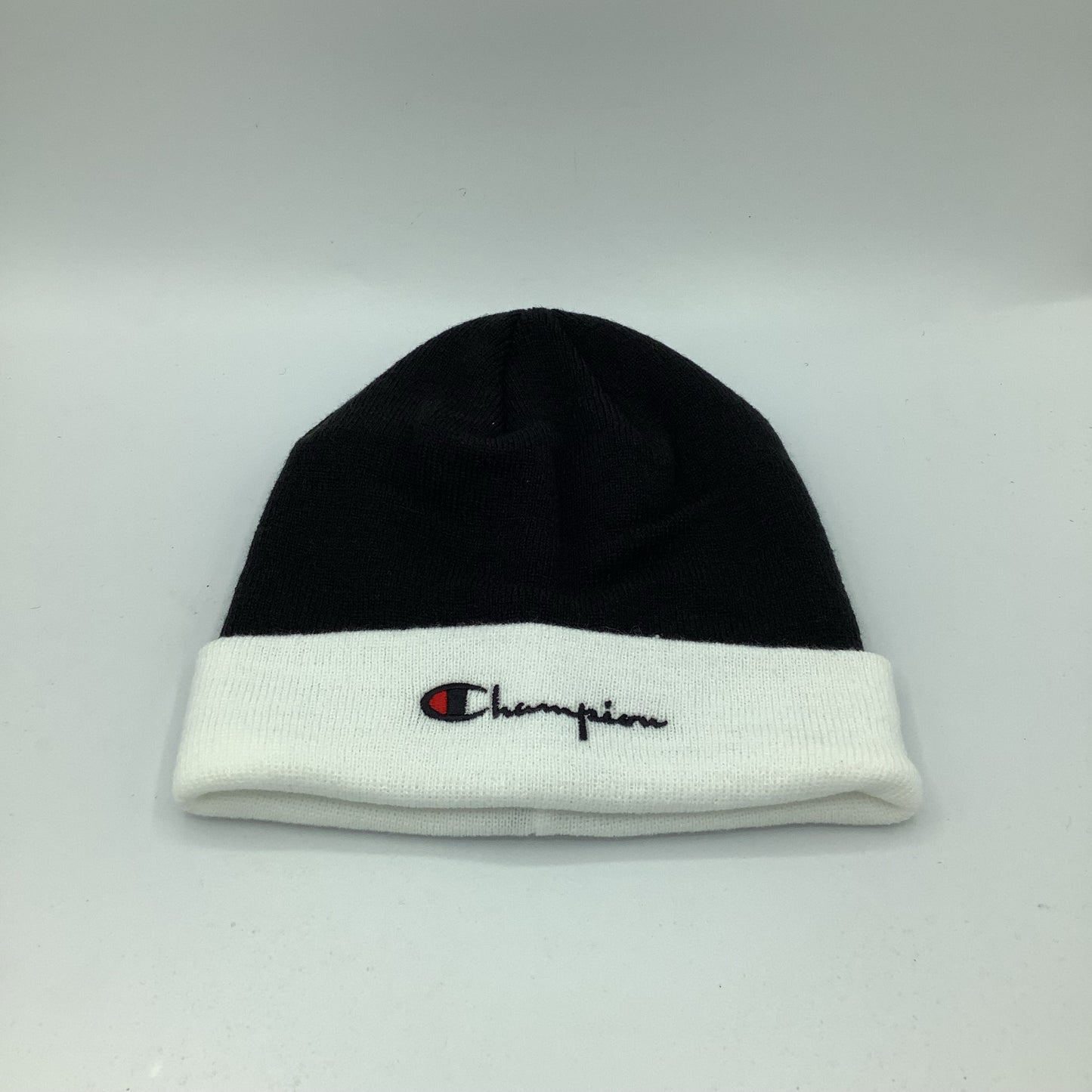 Champion HAT WITH CUFF