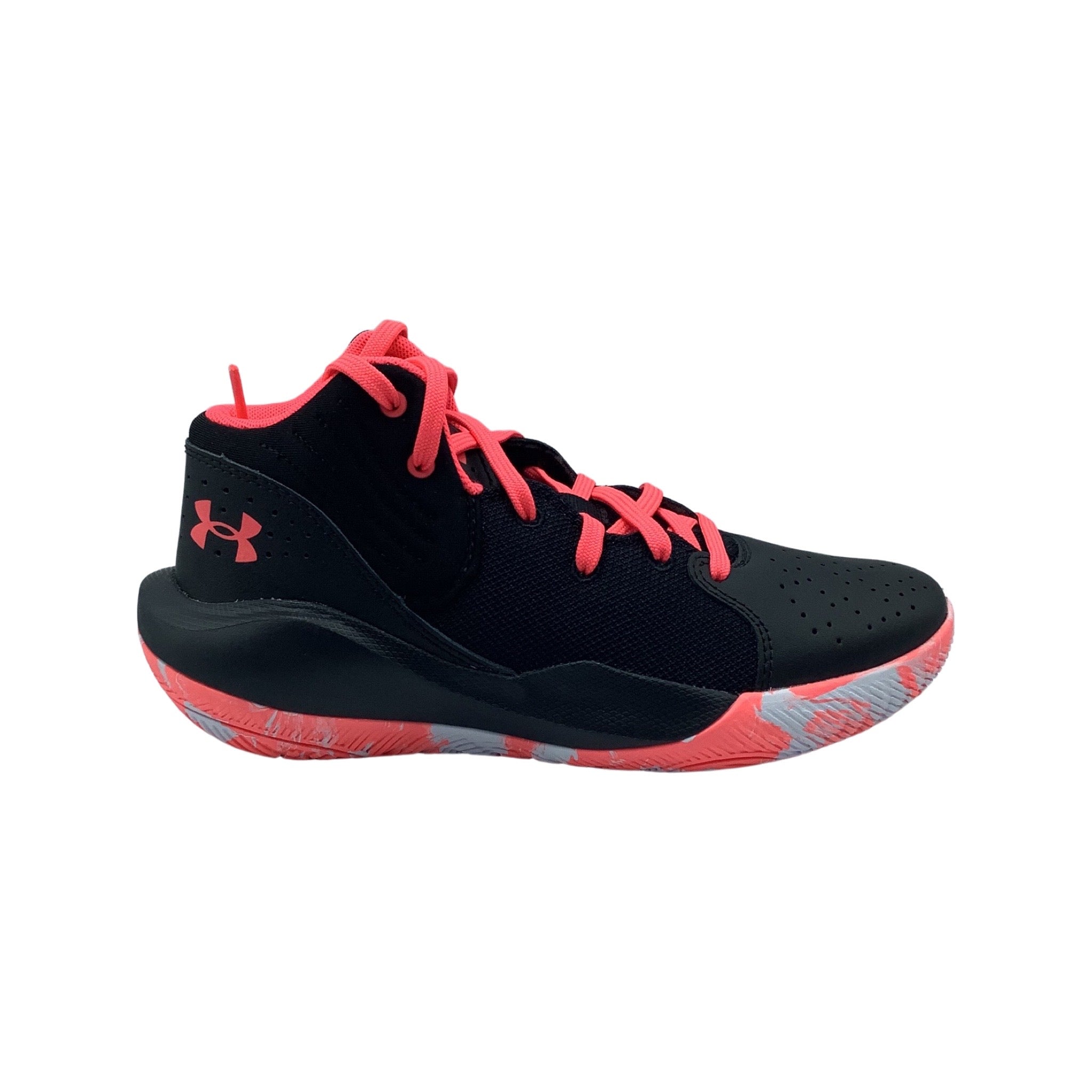 Under Armour UA GS Jet 21