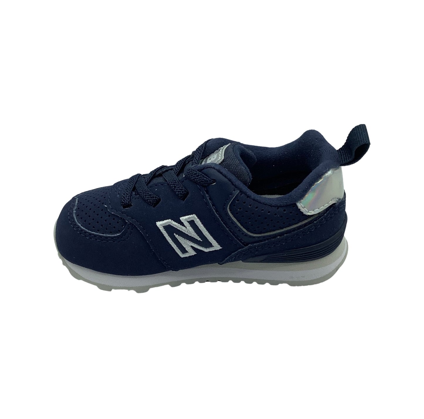 New Balance 574