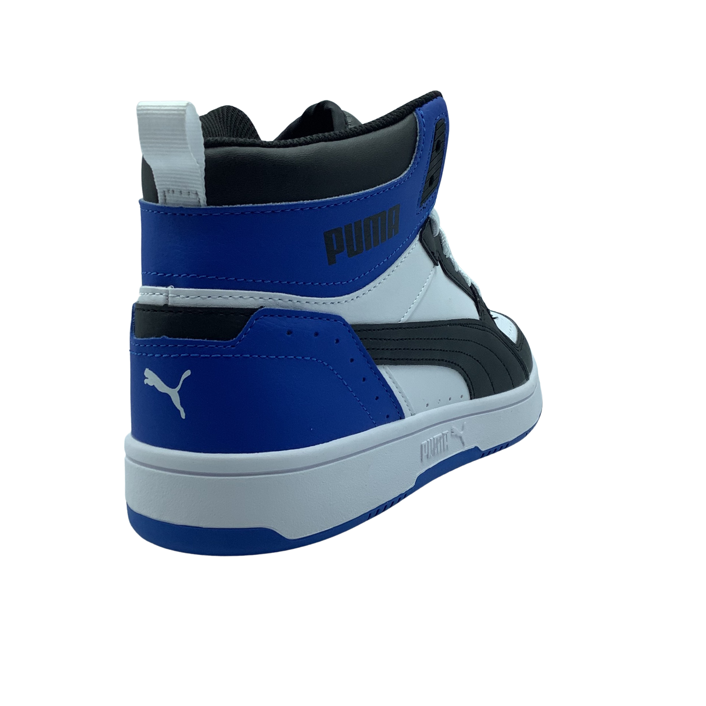 Puma Rebound JOY