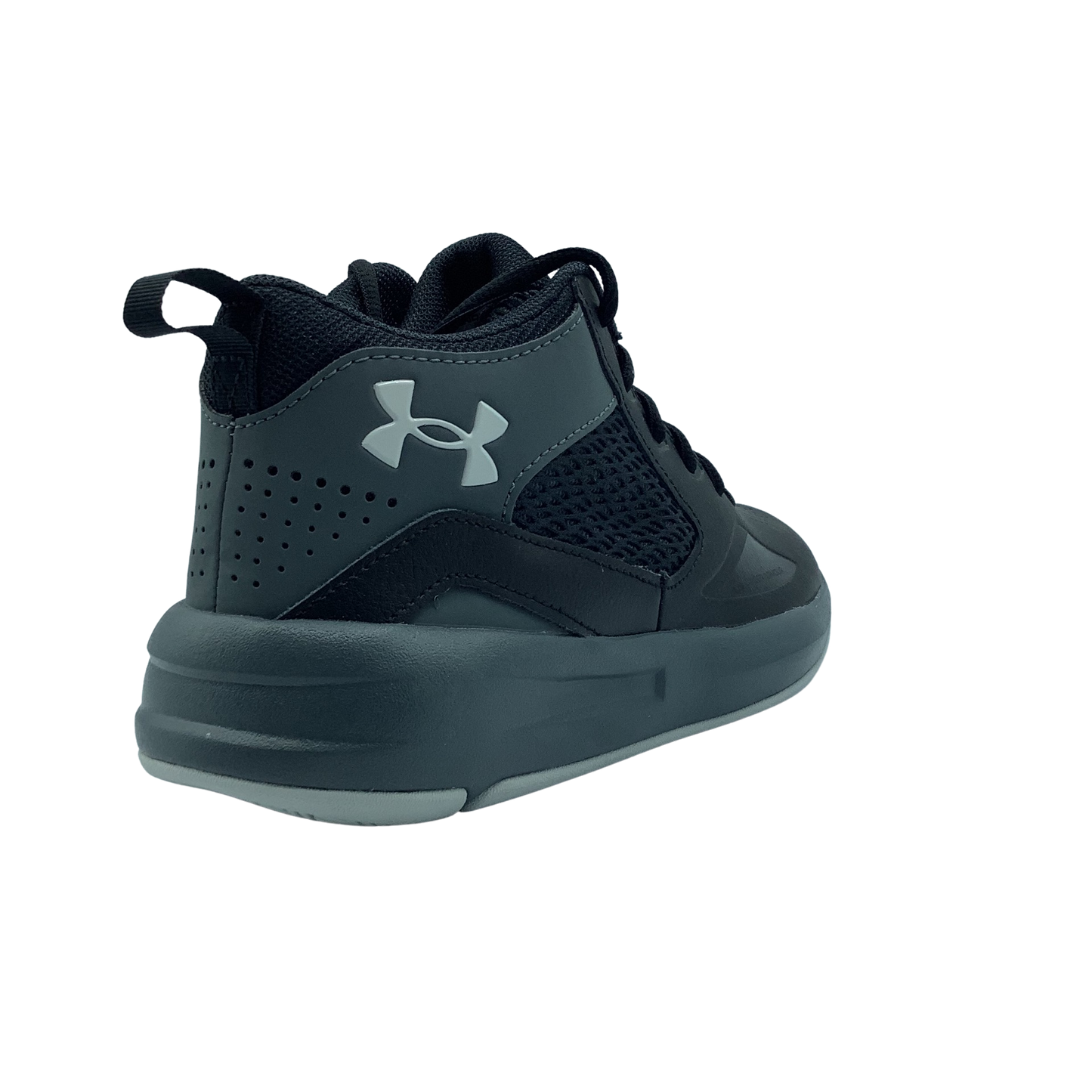 Under Armour UA Lockdown 5