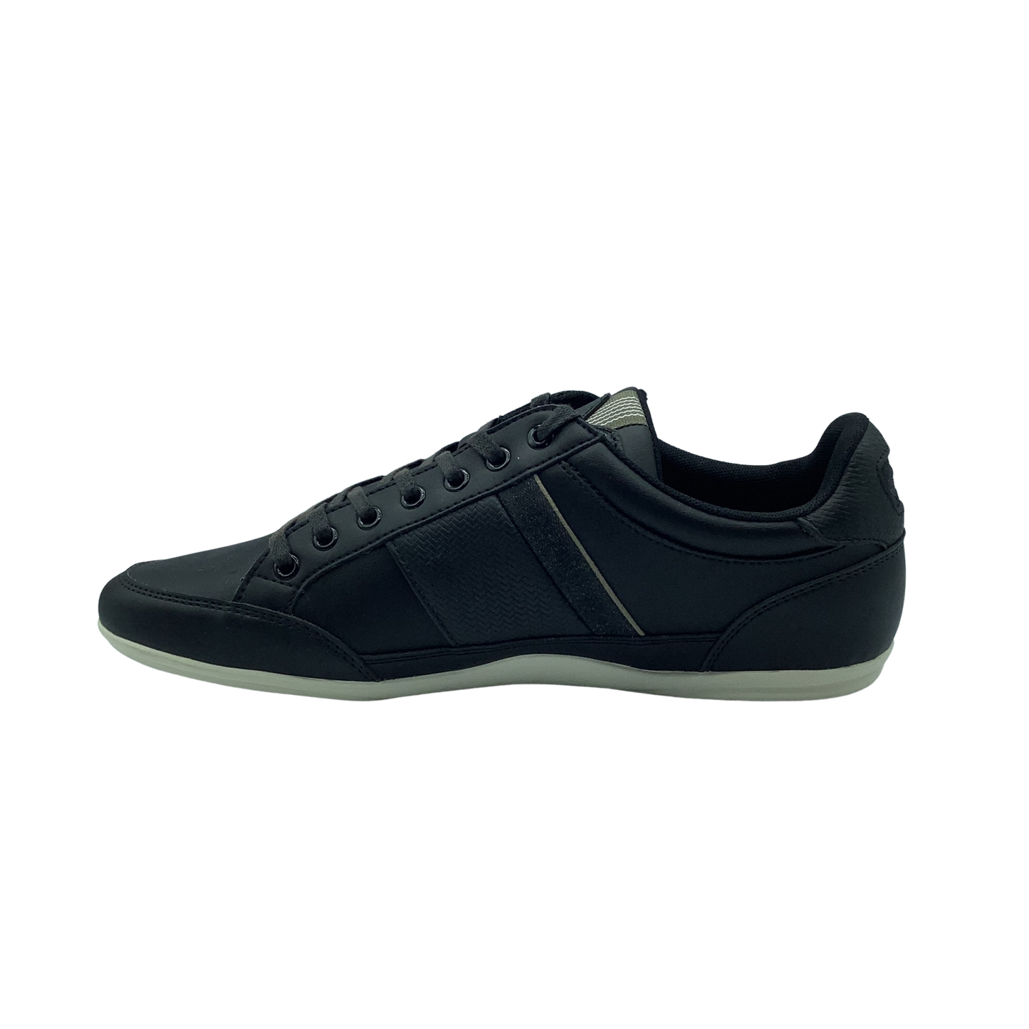 Lacoste Chaymon 319 1 CMA
