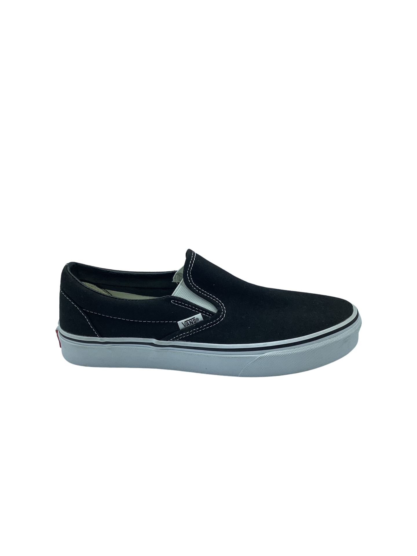 Vans Classic Slip-On
