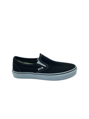 Vans Classic Slip-On