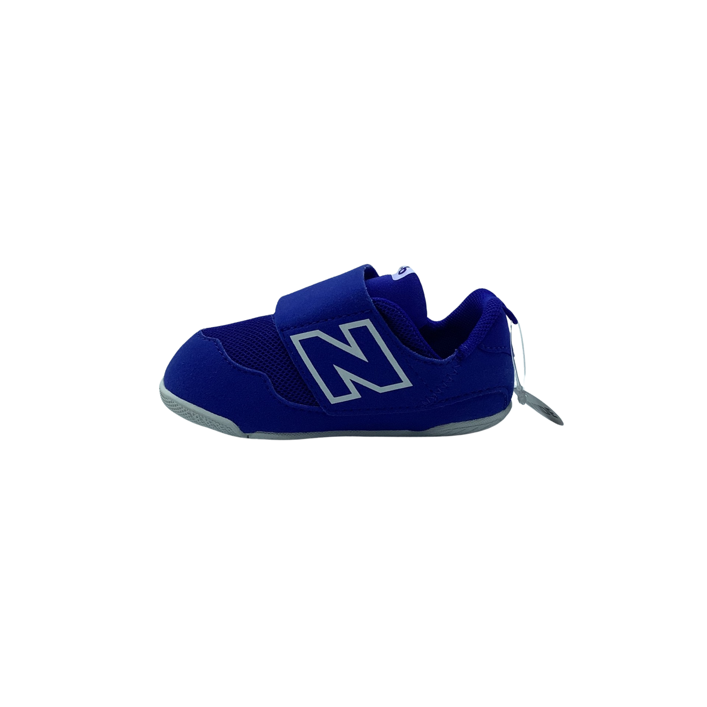 New Balance bebe