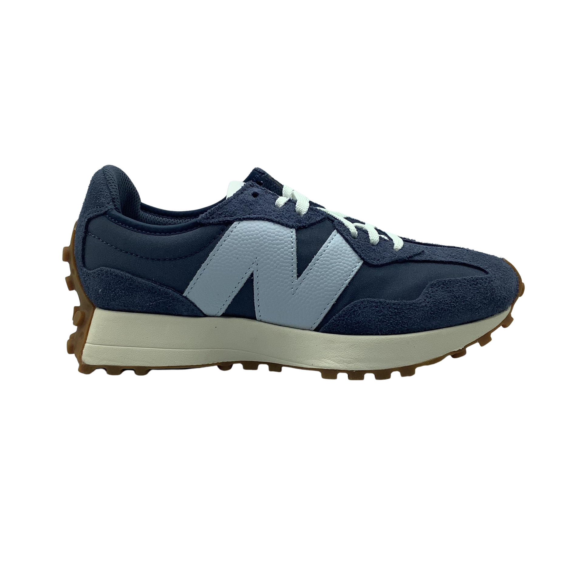 New balance 997h outlet grey blue