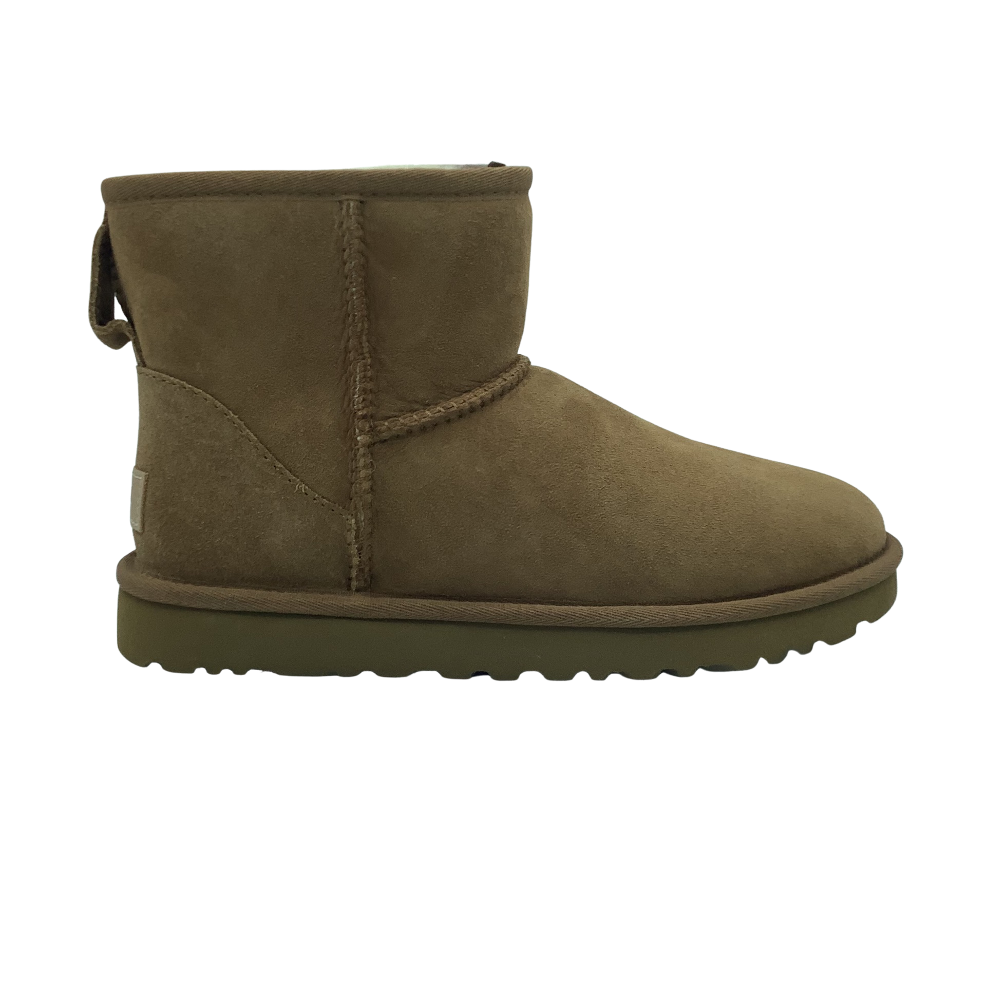 UGG W CLASSIC MINI II