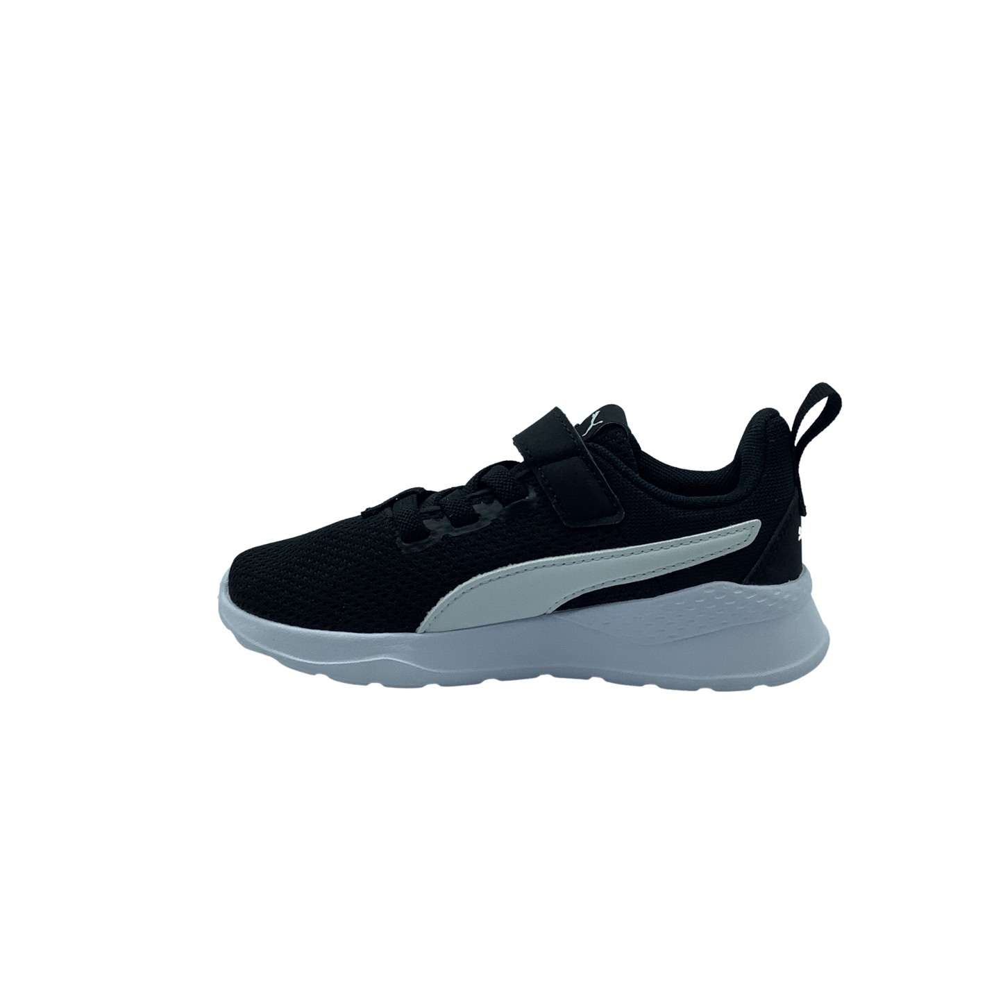 Puma Anzarun Lite AC PS