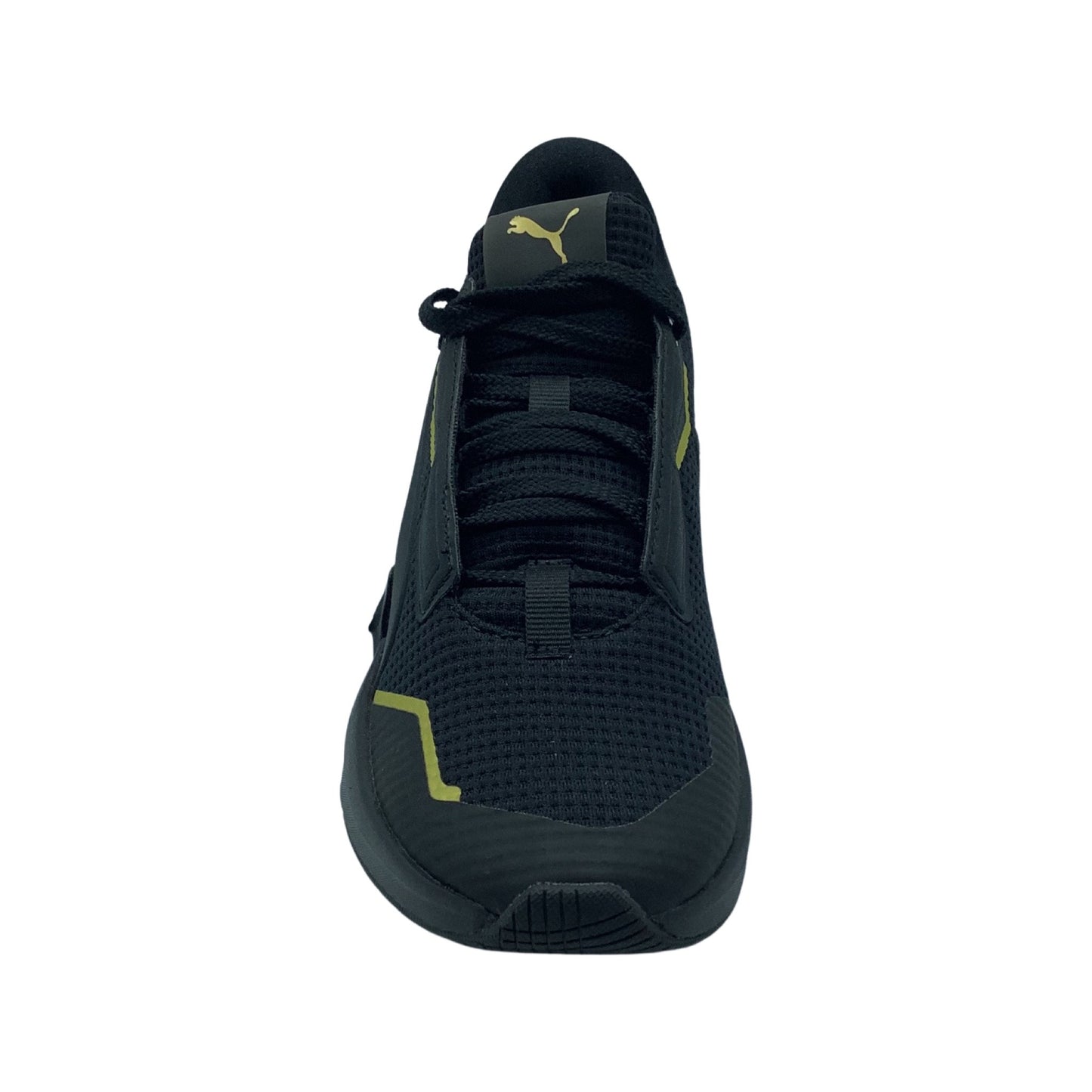 Puma Provoke XT Wn's *