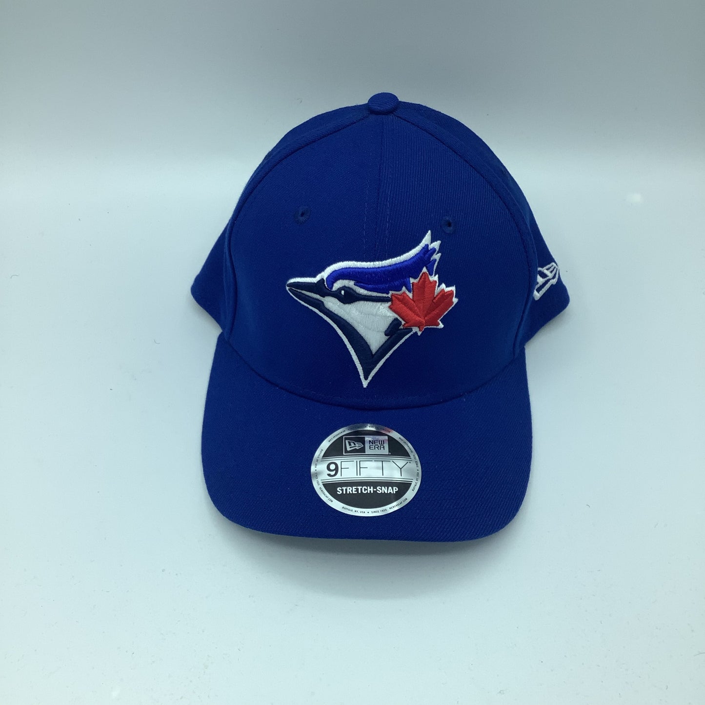 New Era TORONTO BLUE JAYS