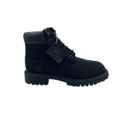 Timberland PREMIUM 6 IN WATERPROOF BOOT (enfant)
