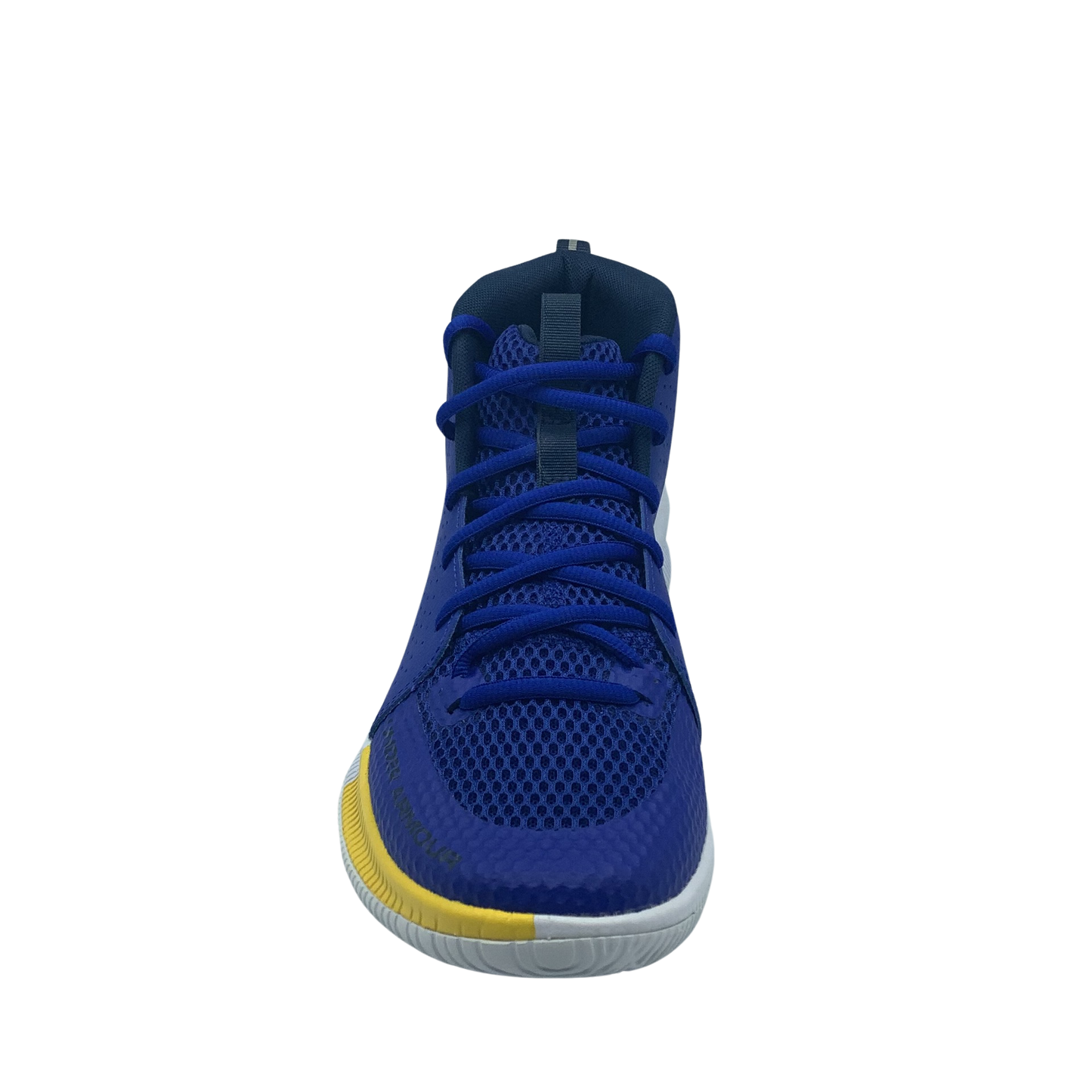Under Armour UA JET