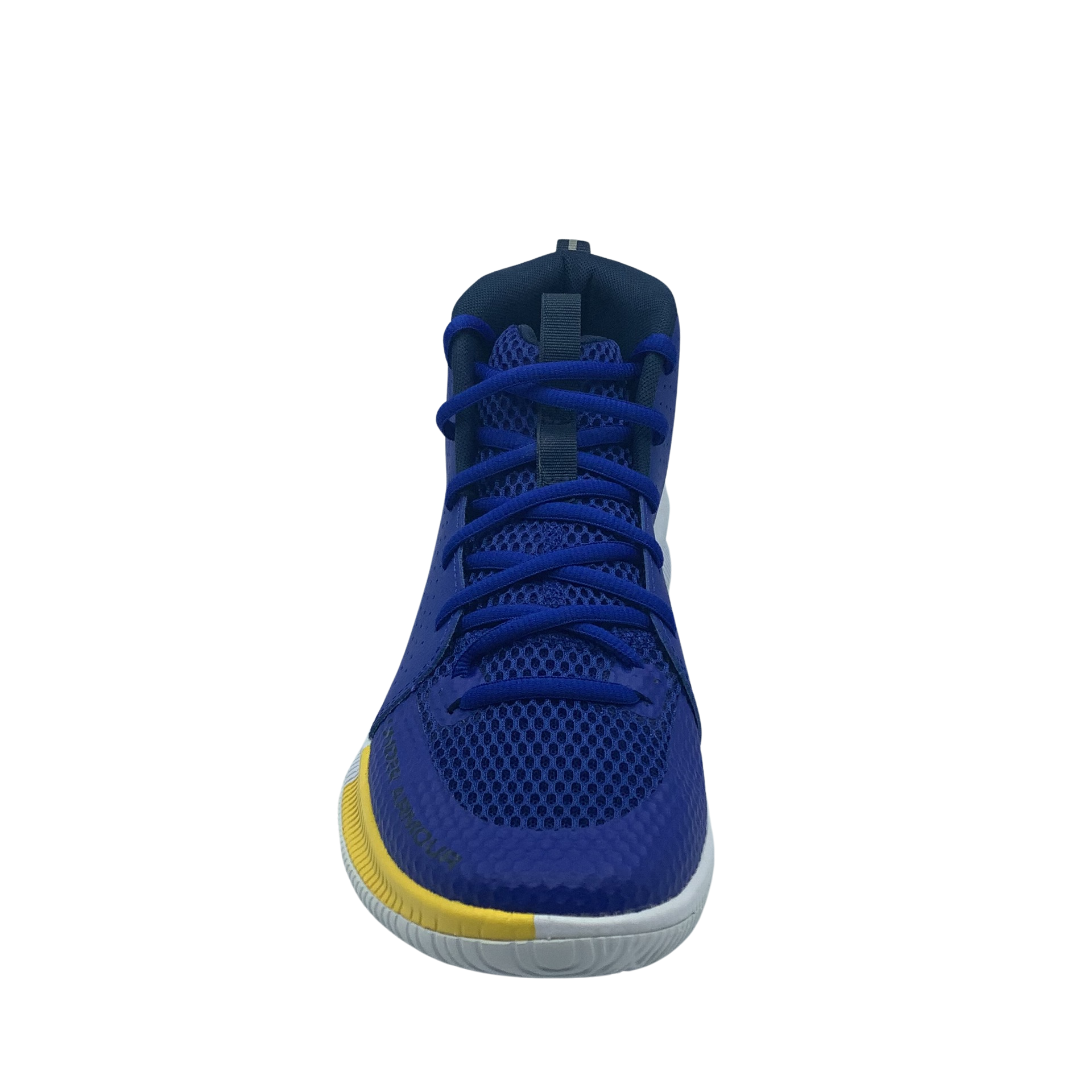 Under Armour UA JET