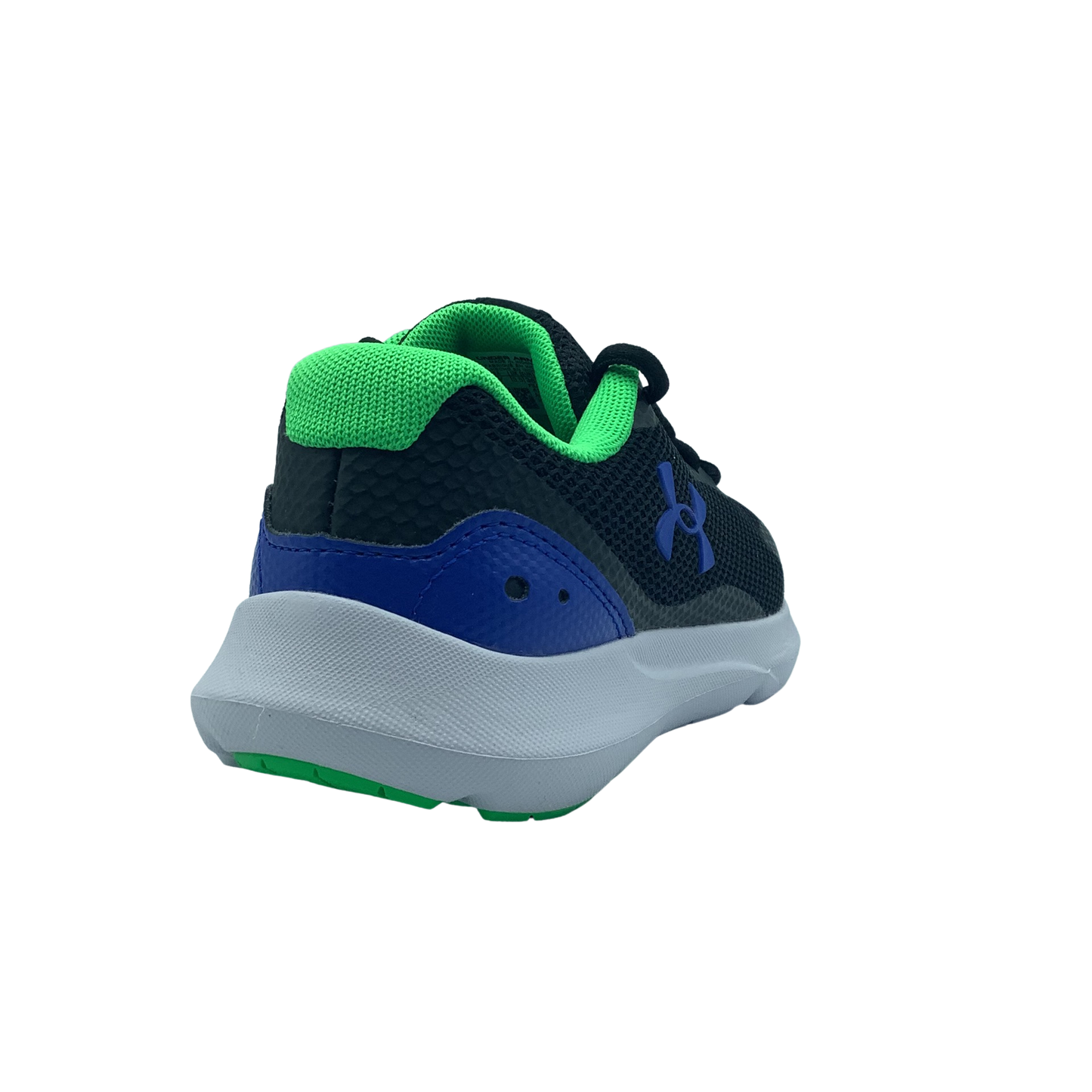Under Armour UA GS Surge 3