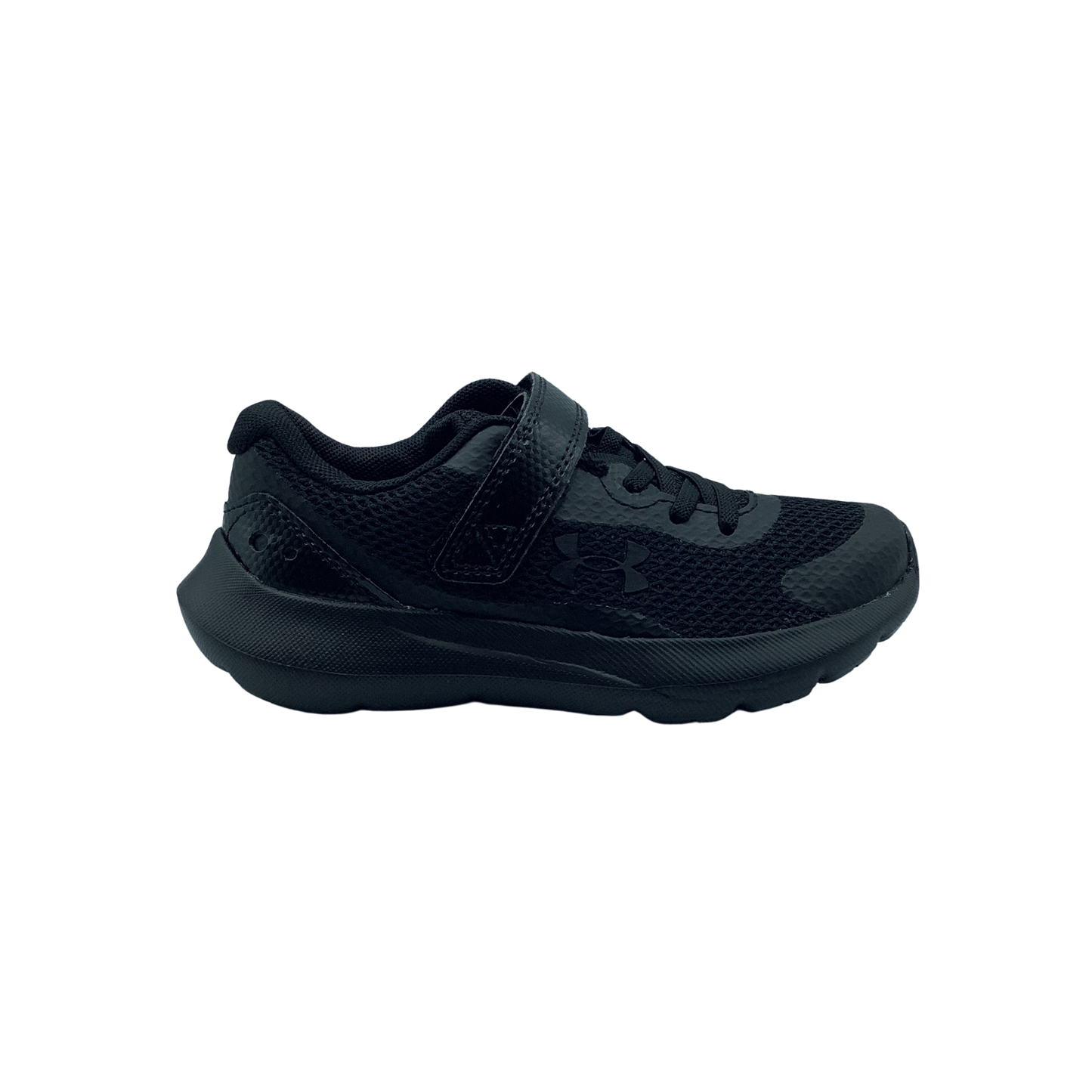 Under Armour UA PS SURGE 2 AC