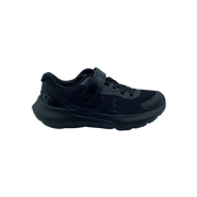 Under Armour UA PS SURGE 3 AC