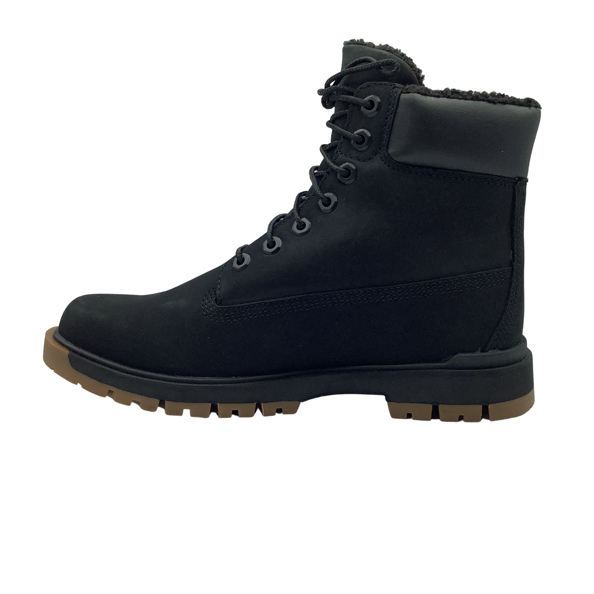 Timberland Premium 6IN Waterproof Boot