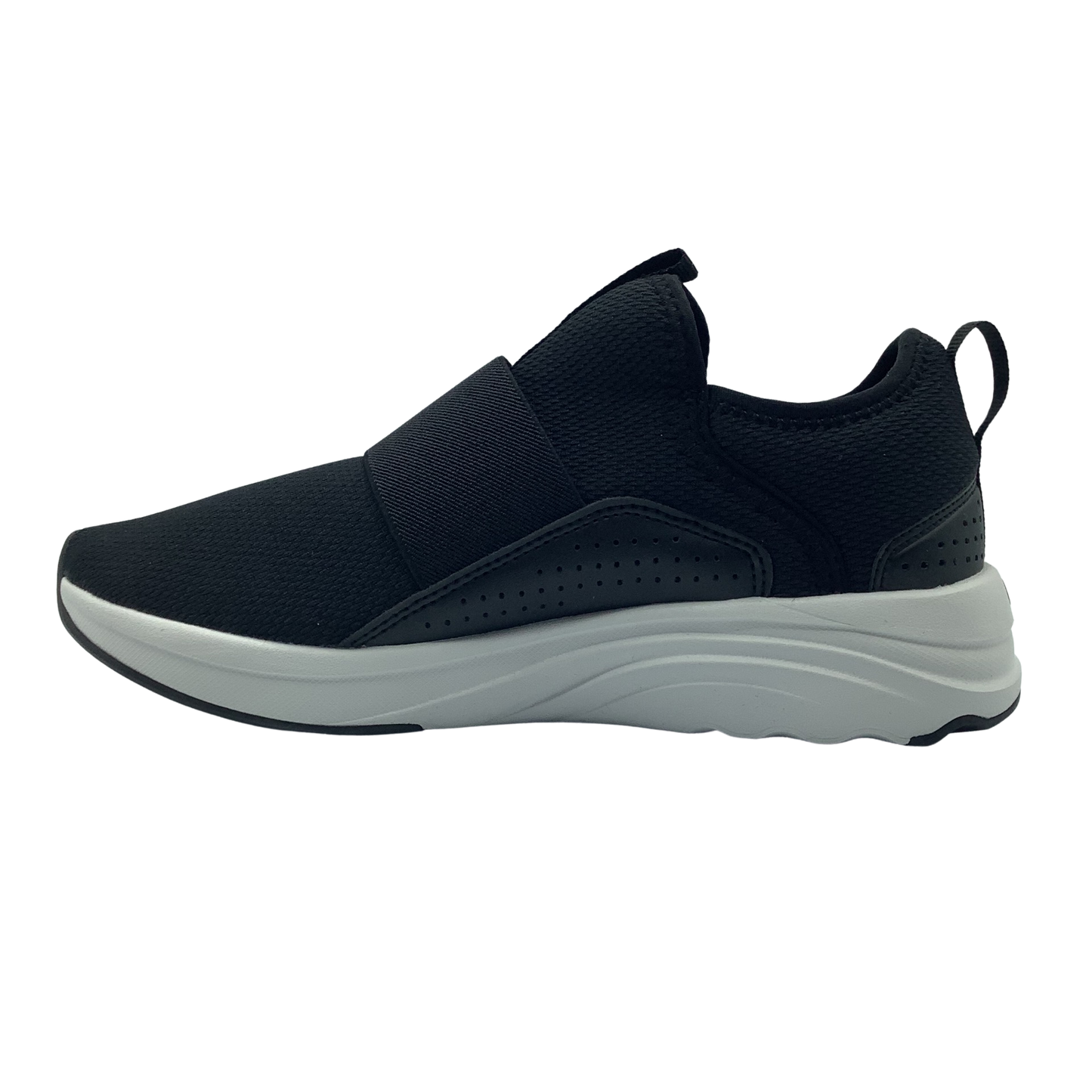 Puma Softride sophia slip-on W
