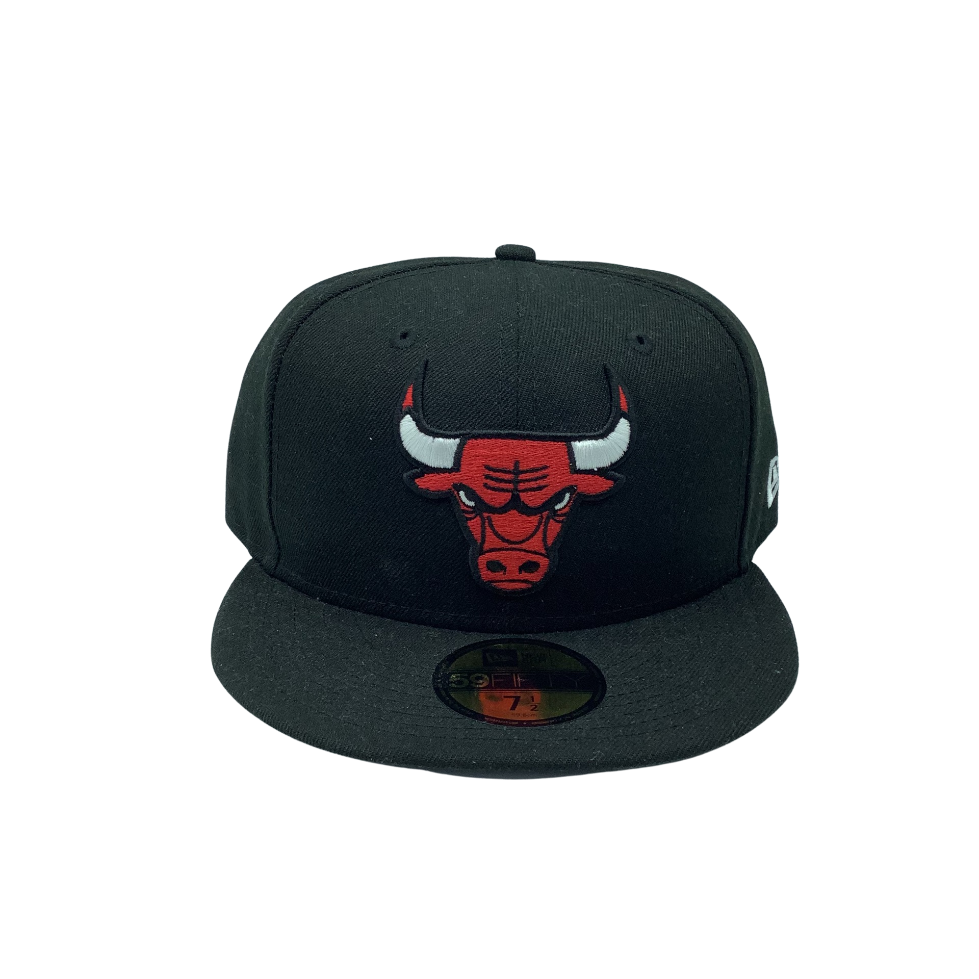 New Era CHICAGO BULLS