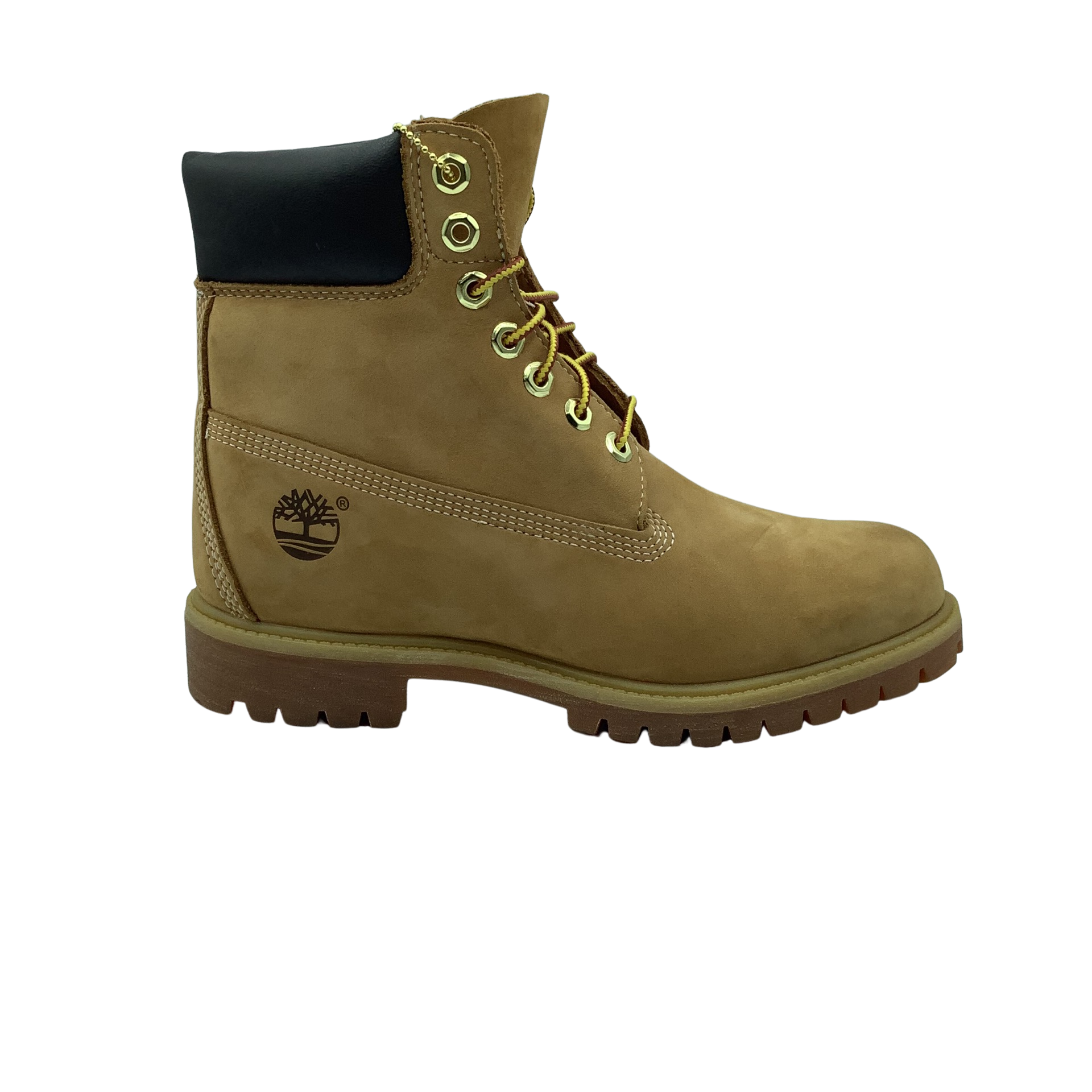Timberland homme discount beige