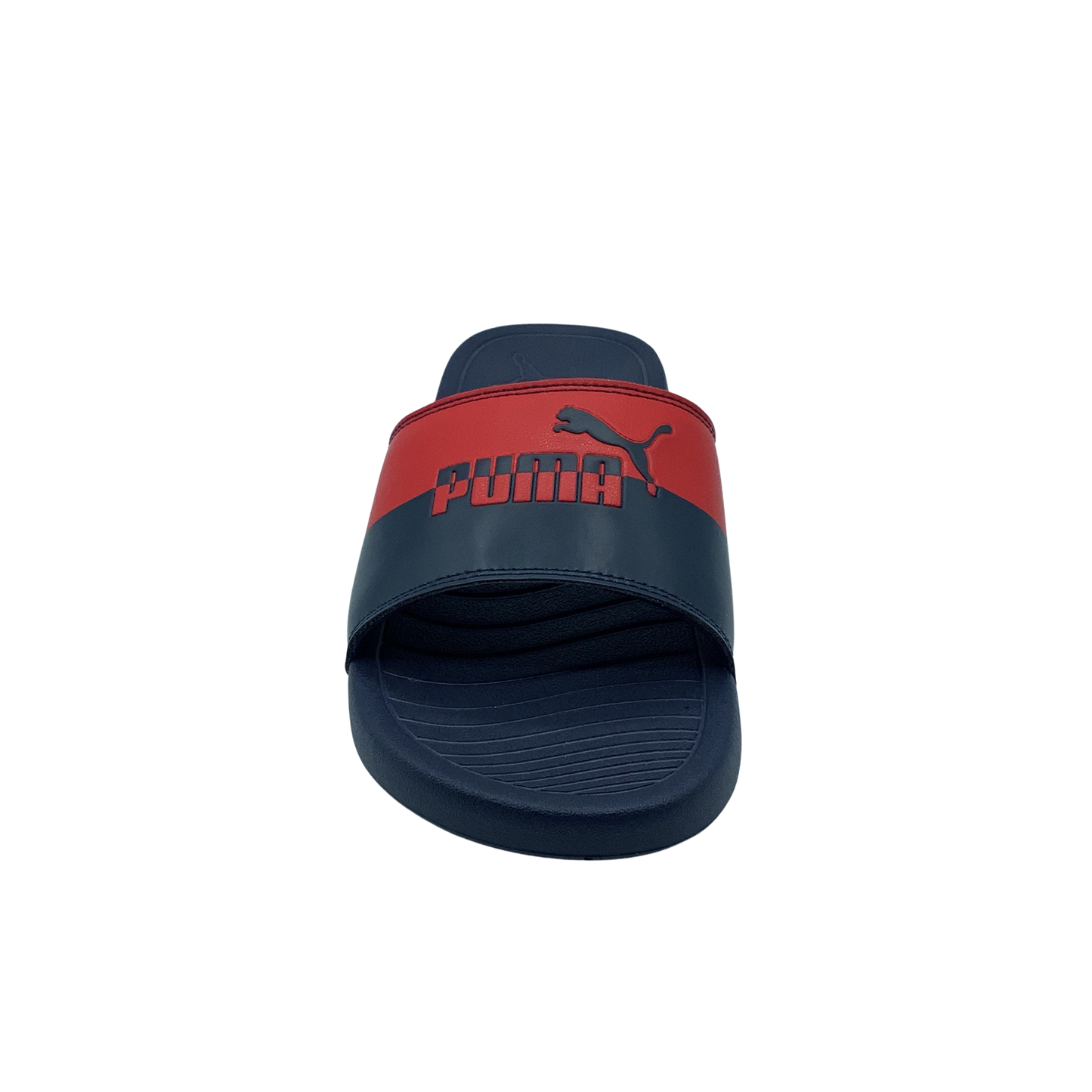 Puma Popcat 20 Split