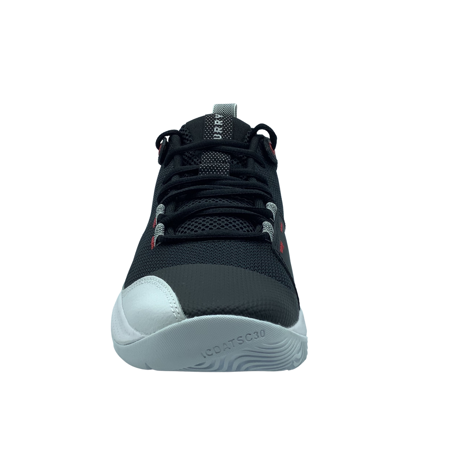Under Armour 3Z5
