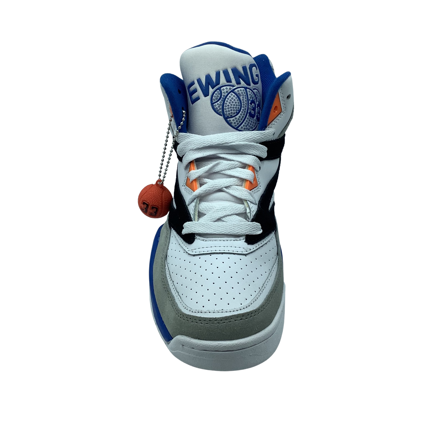 Patrick Ewing SPORT LITE