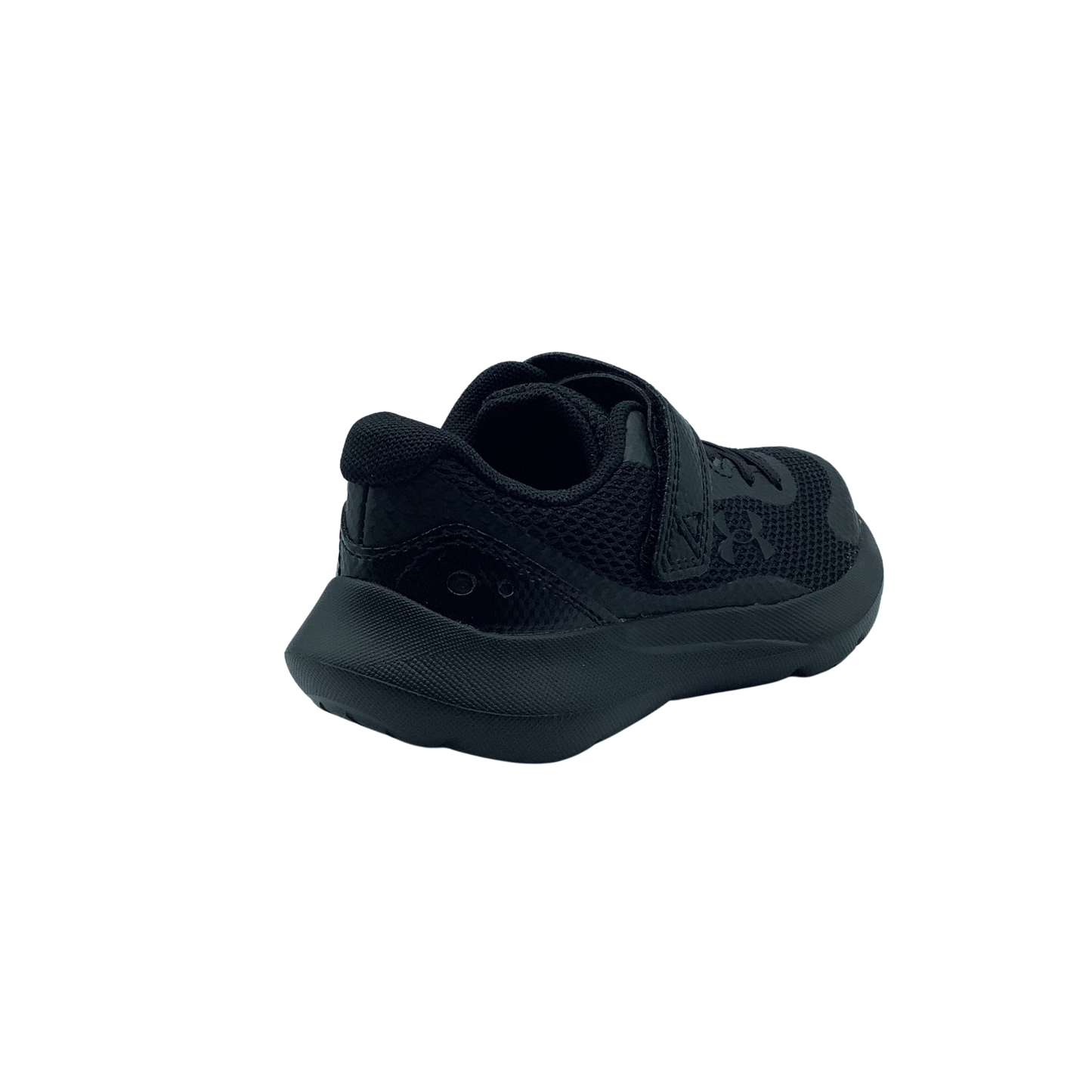 Under Armour UA PS SURGE 2 AC