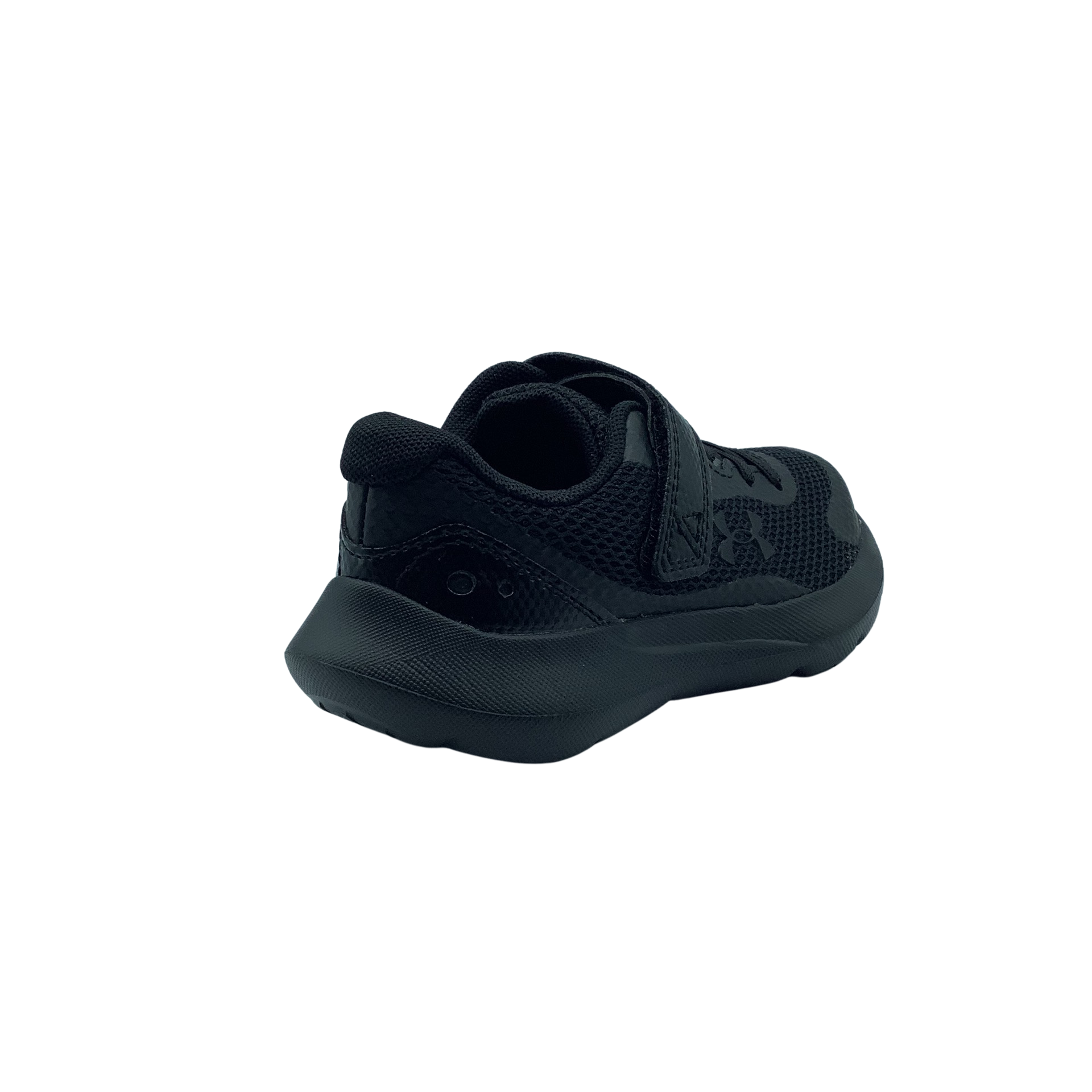 Under Armour UA PS SURGE 3 AC