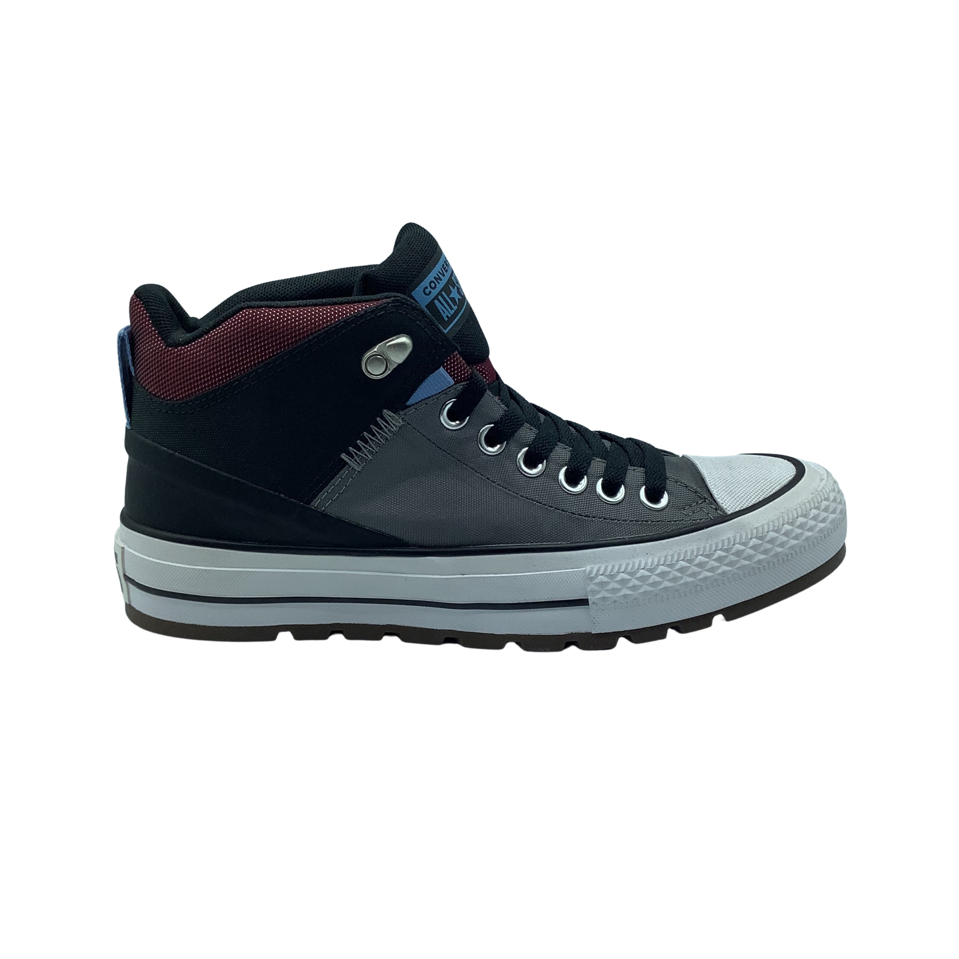 Converse CTAS STREET Boot HI
